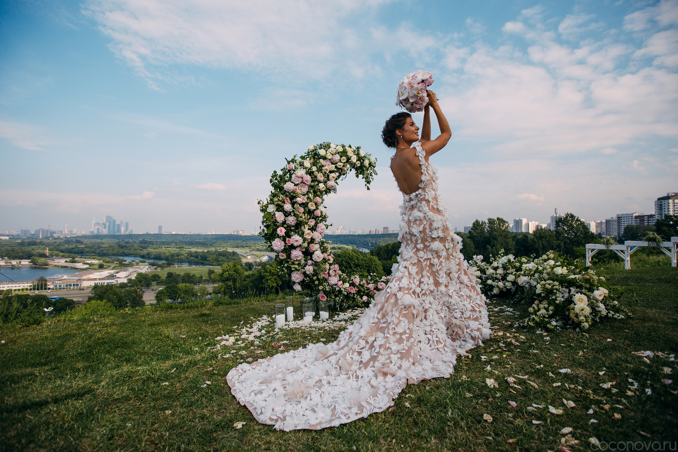 Cafe Sreda. Valeria Coconova Photographer Italy Como Milan