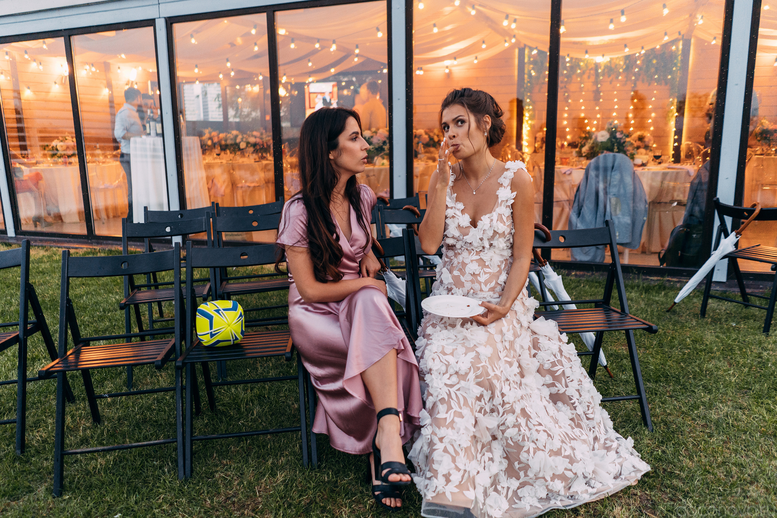 Cafe Sreda. Valeria Coconova Photographer Italy Como Milan