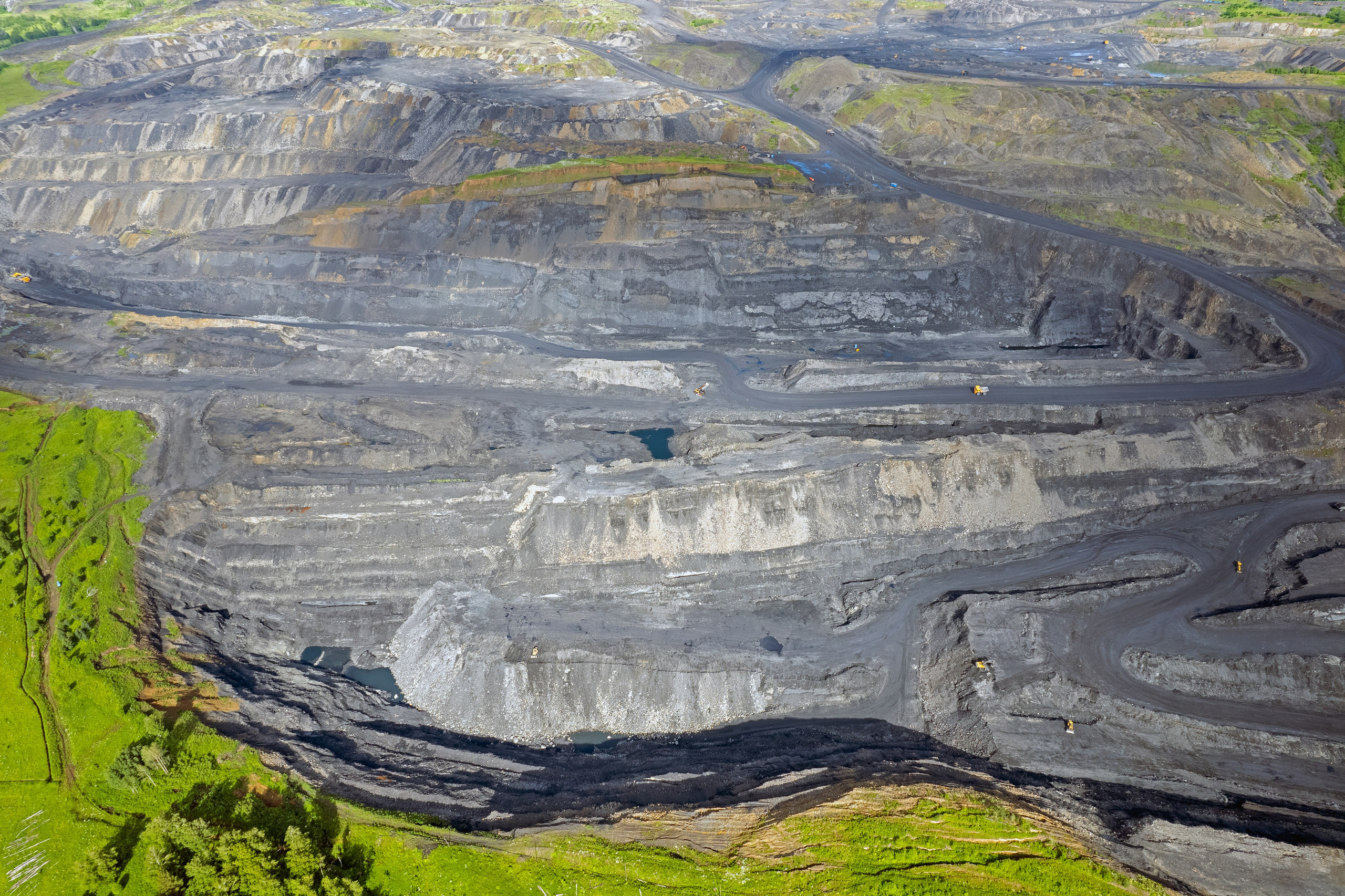 Аэрофотография, фото нашей прекрасной Земли с воздуха. От прошлого к будущему авиации через фотографию