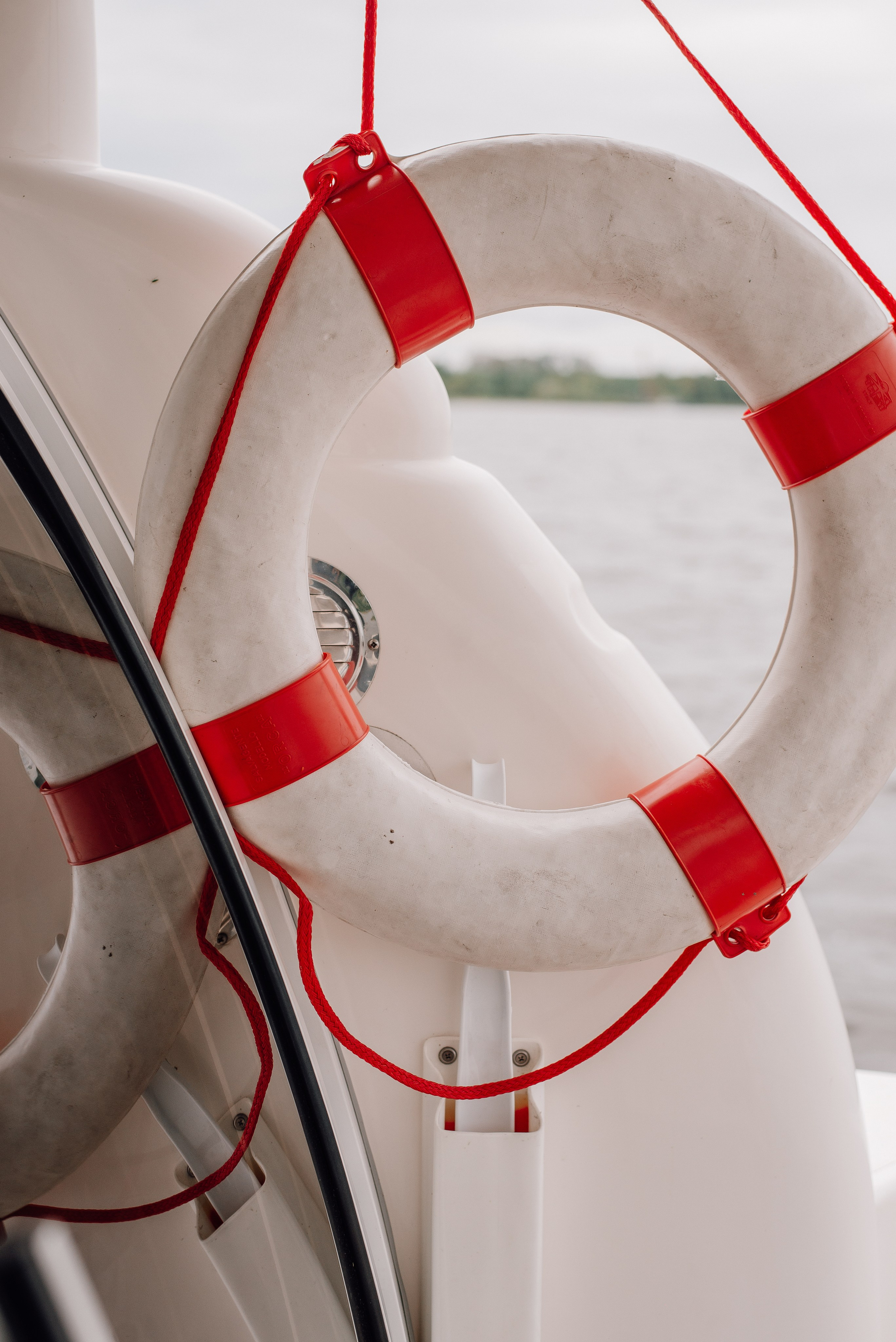 Путешествие в Нижний Новгород — девичник. Семейный и детский фотограф Иваново Ксения Азаренкова