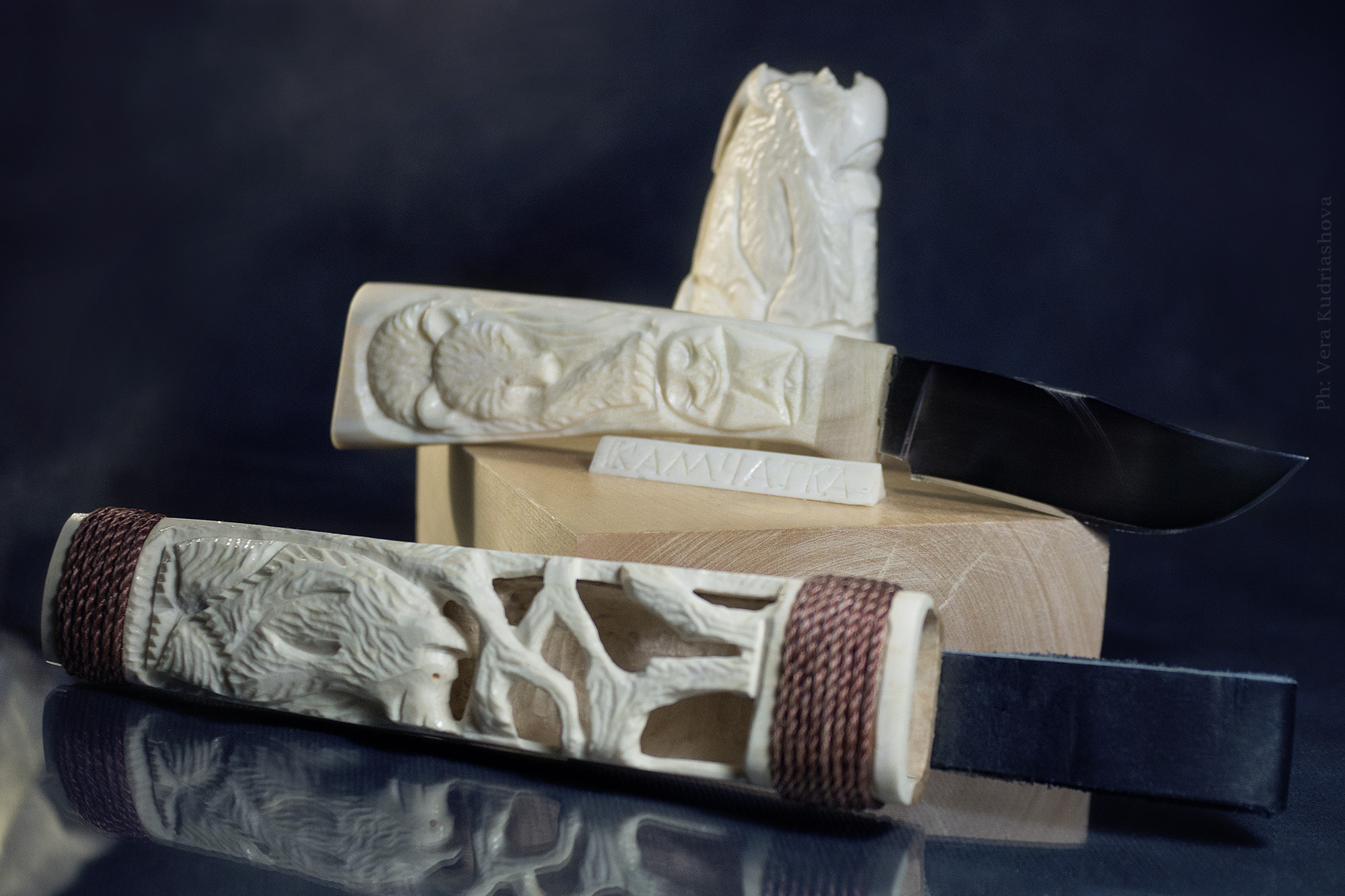 Предметный фотограф в Хабаровске. Фотограф в Хабаровске. Арт, ню, женские портреты