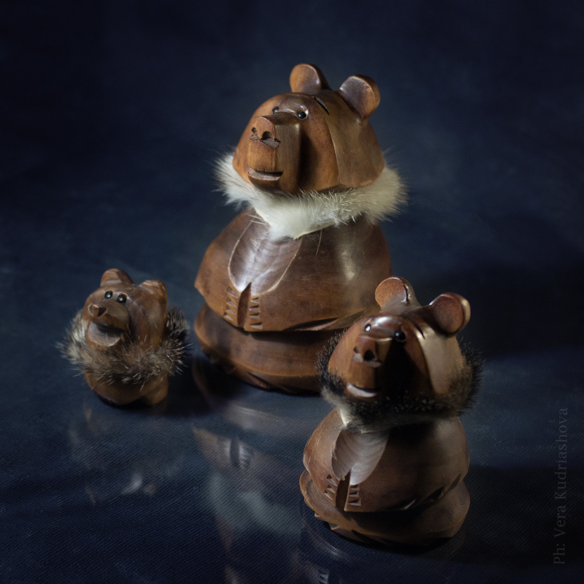 Предметный фотограф в Хабаровске. Фотограф в Хабаровске. Арт, ню, женские портреты