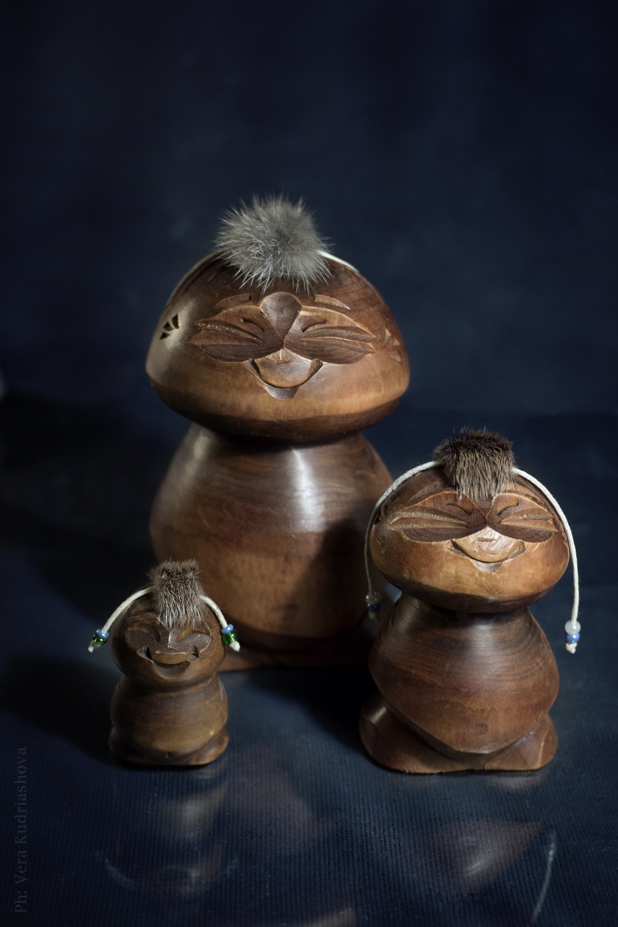 Предметный фотограф в Хабаровске. Фотограф в Хабаровске. Арт, ню, женские портреты