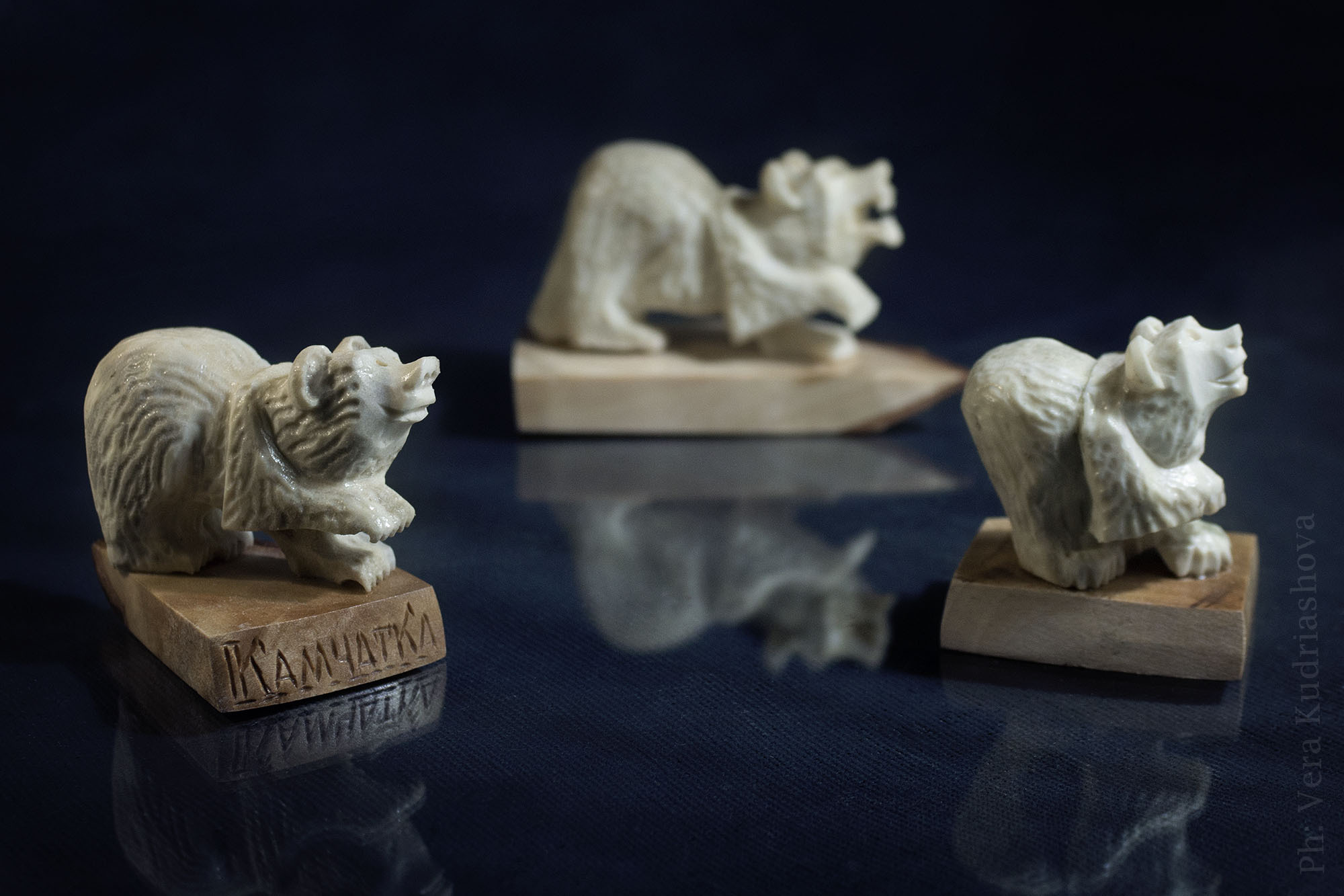 Предметный фотограф в Хабаровске. Фотограф в Хабаровске. Арт, ню, женские портреты