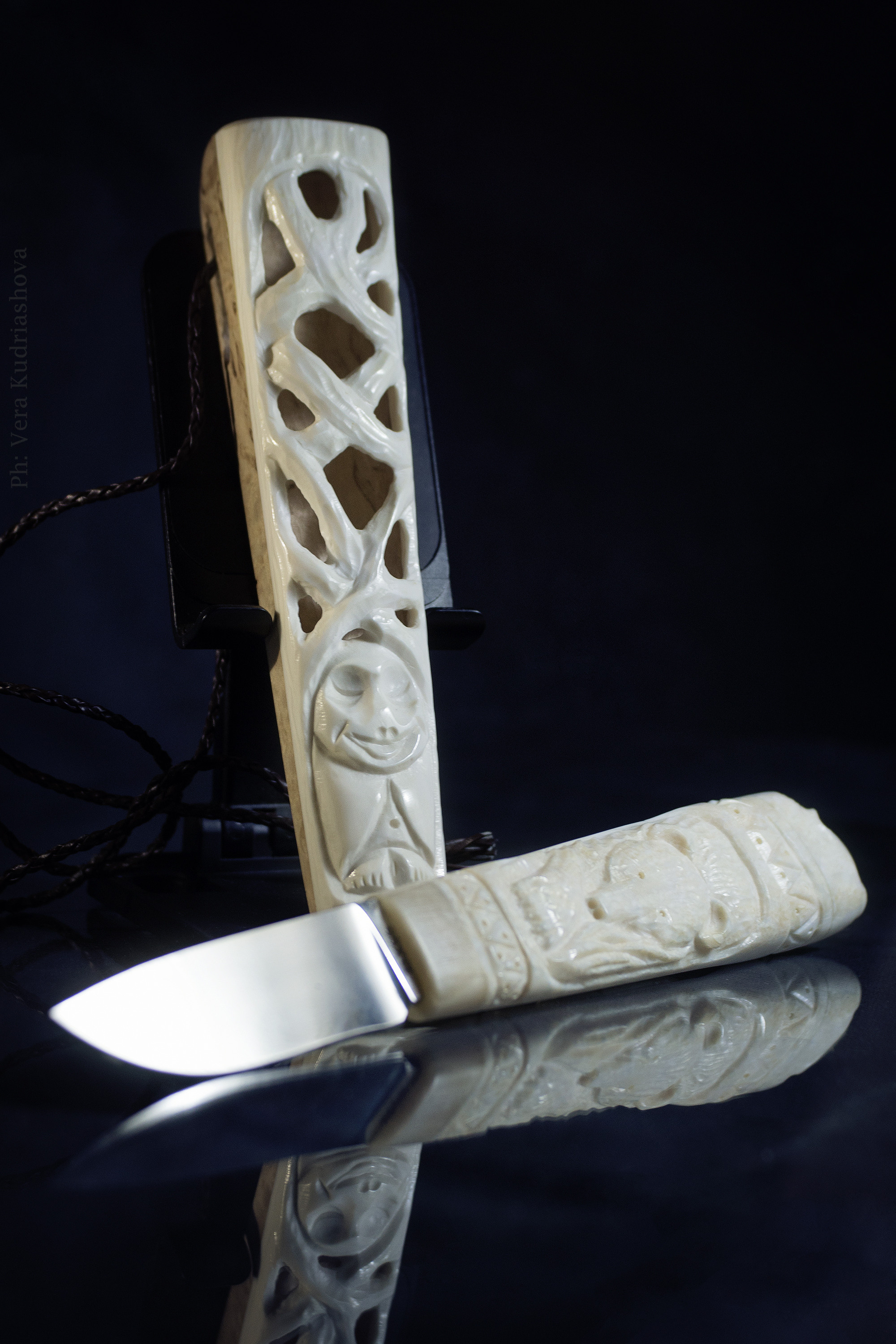 Предметный фотограф в Хабаровске. Фотограф в Хабаровске. Арт, ню, женские портреты