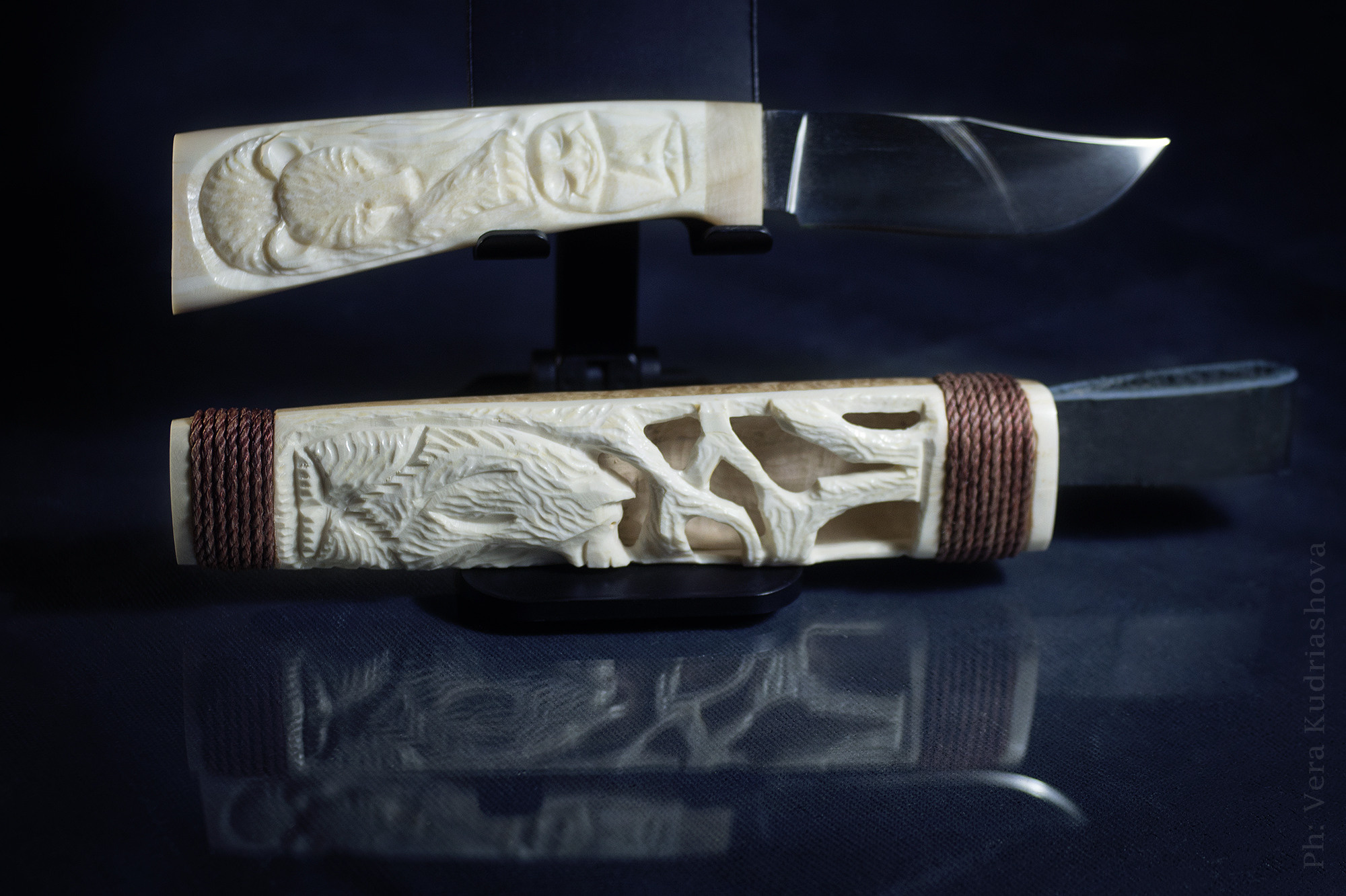 Предметный фотограф в Хабаровске. Фотограф в Хабаровске. Арт, ню, женские портреты