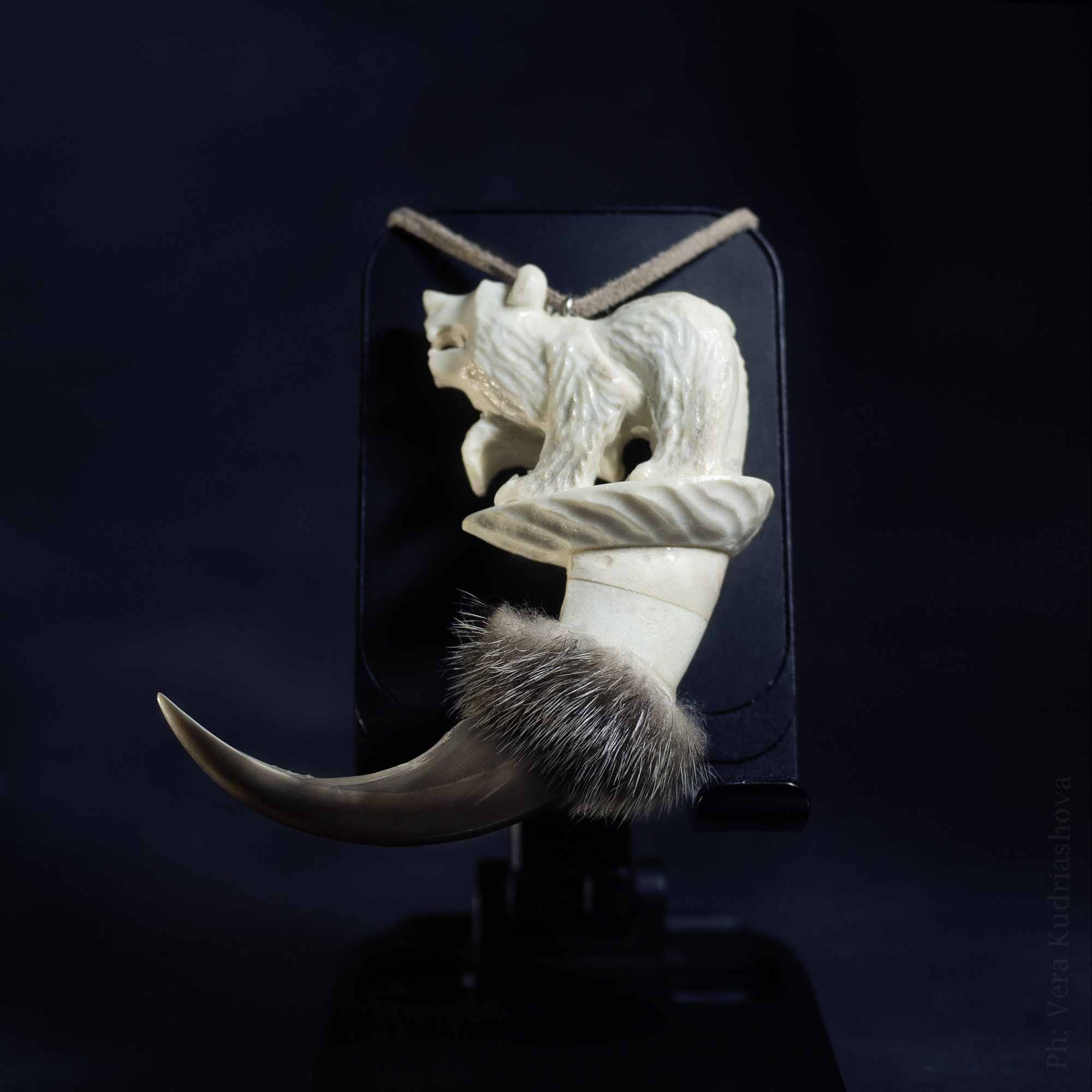 Предметный фотограф в Хабаровске. Фотограф в Хабаровске. Арт, ню, женские портреты