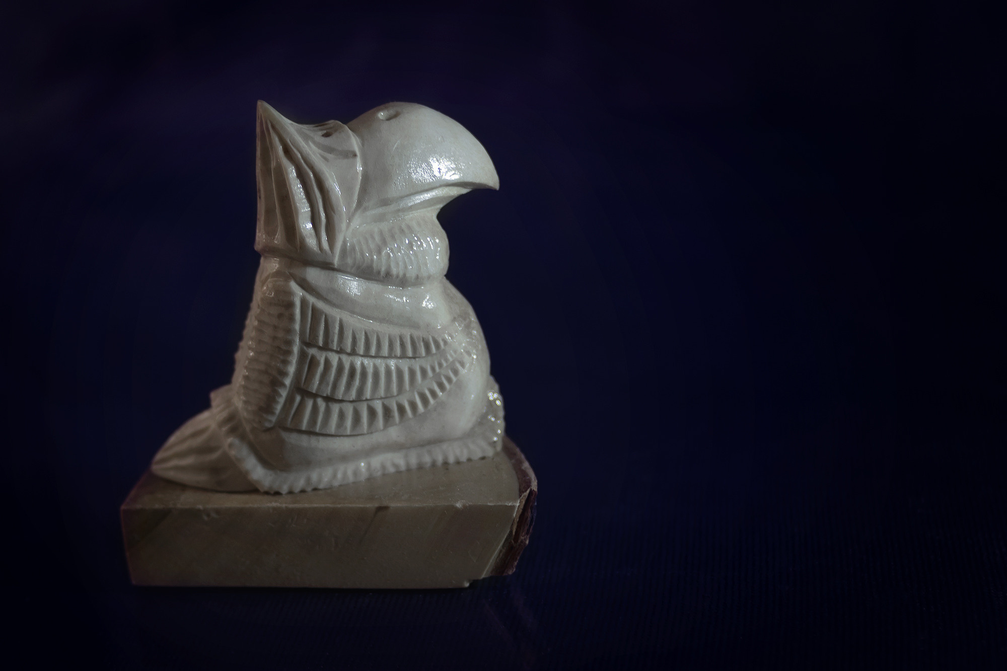 Предметный фотограф в Хабаровске. Фотограф в Хабаровске. Арт, ню, женские портреты