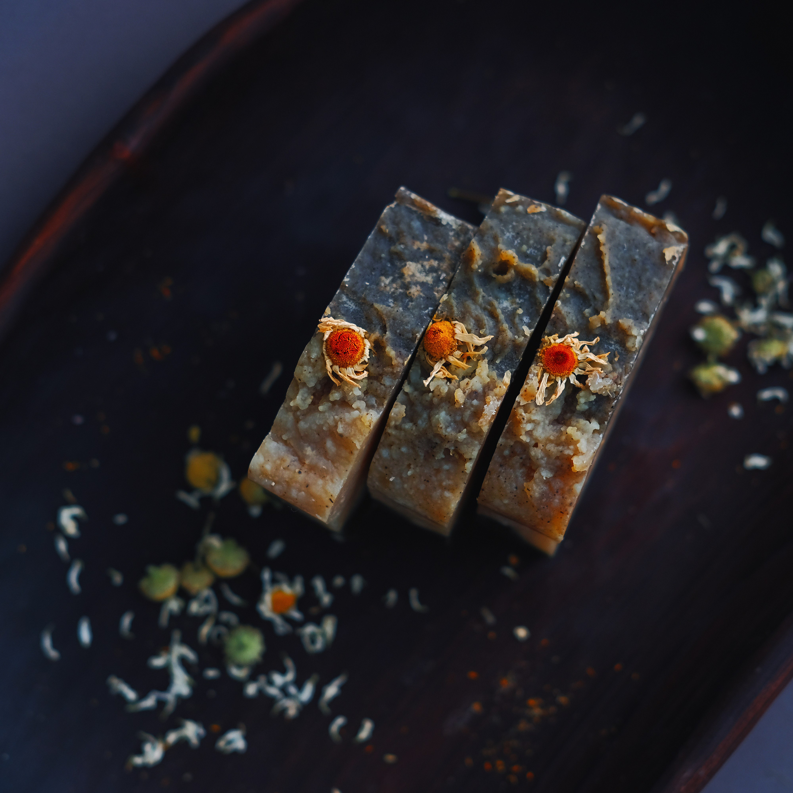 Мыло ручной работы. Фотограф в Новосибирске Анна Захарова