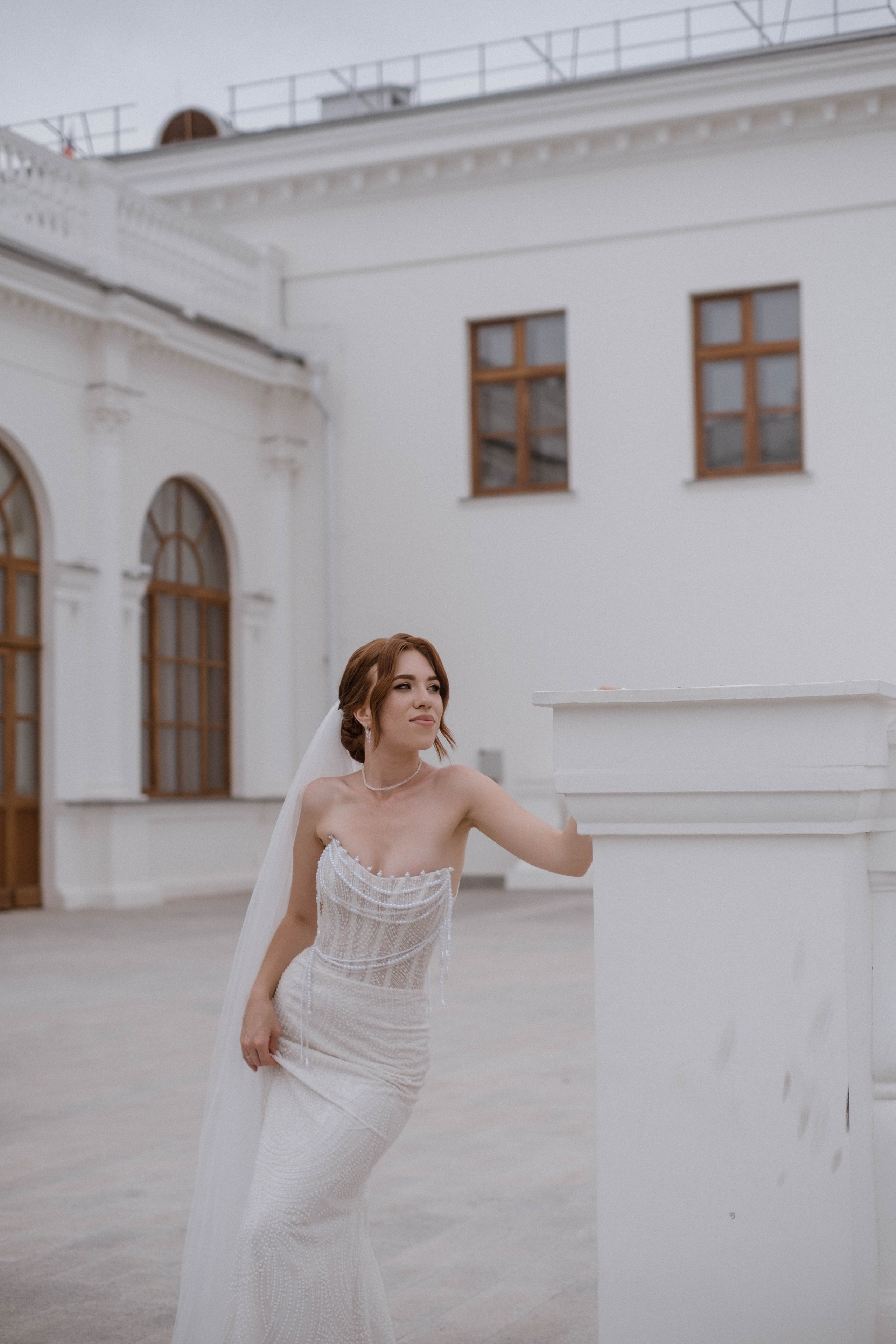 Мария и Дмитрий. Свадебный и семейный фотограф г. Волгоград Биленко Ангелина