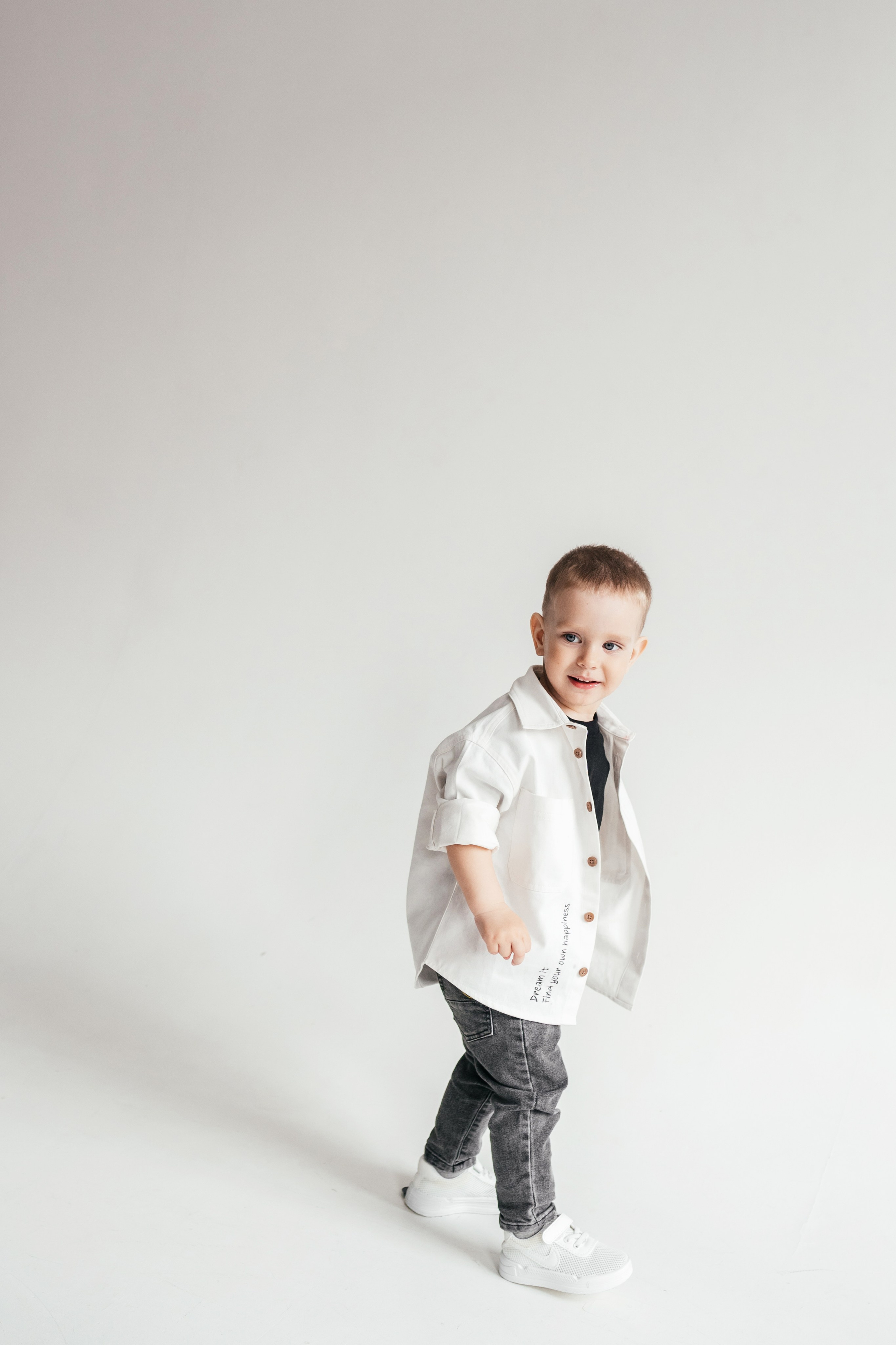 Артем. Семейный фотограф в Тюмени  Утенкова Юлия