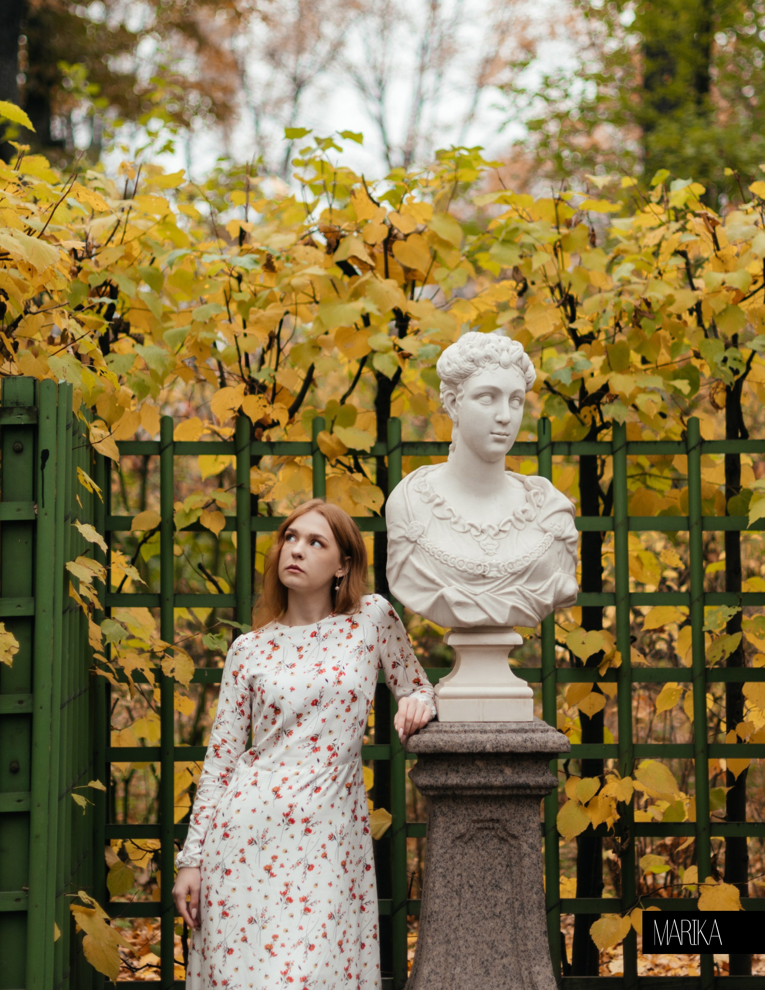 Публикации в журналах. Профессиональный фотограф в Чебаркуле и Челябинске Давигора Елизавета