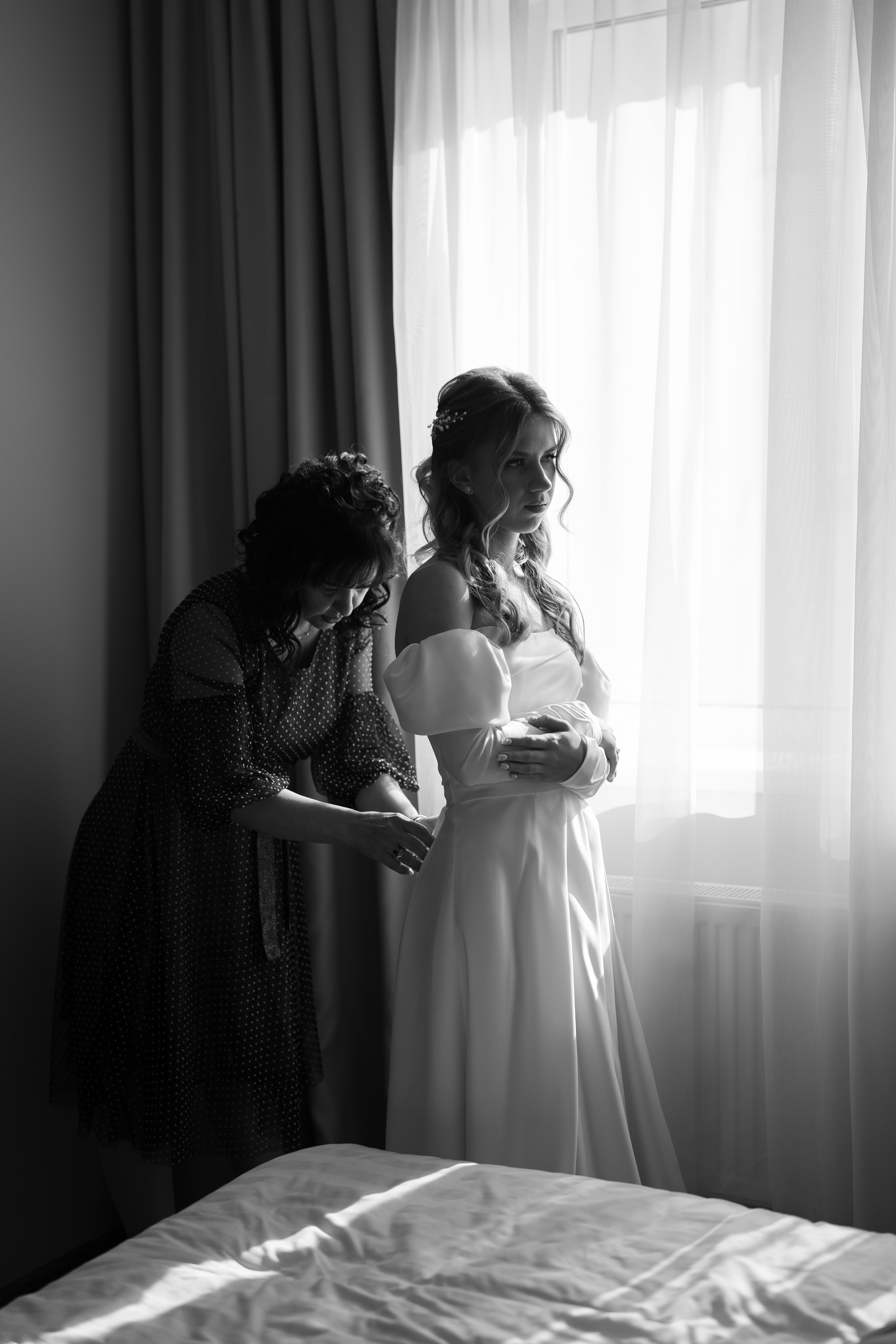 Наш день 12.10.2024. PROmedia