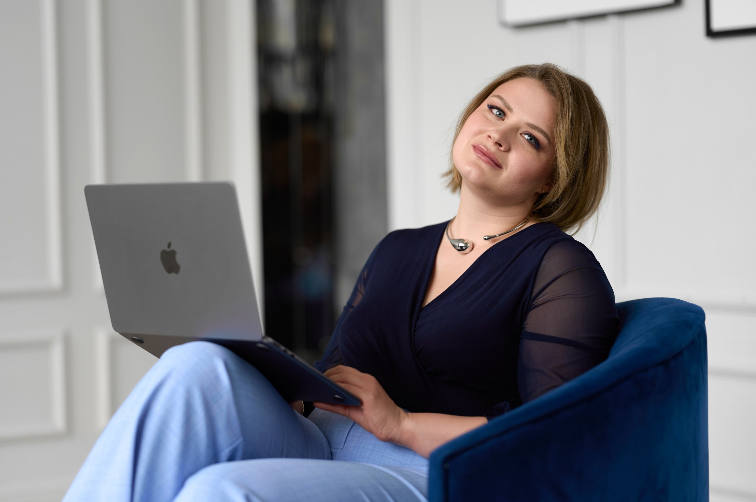 Юлия | Яндекс