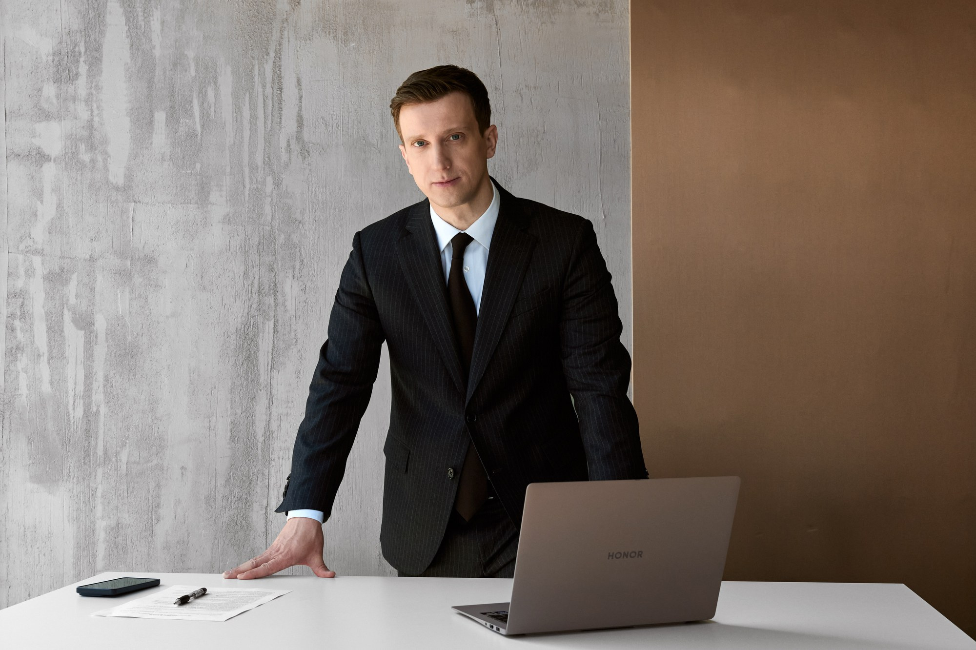 Станислав | юрист