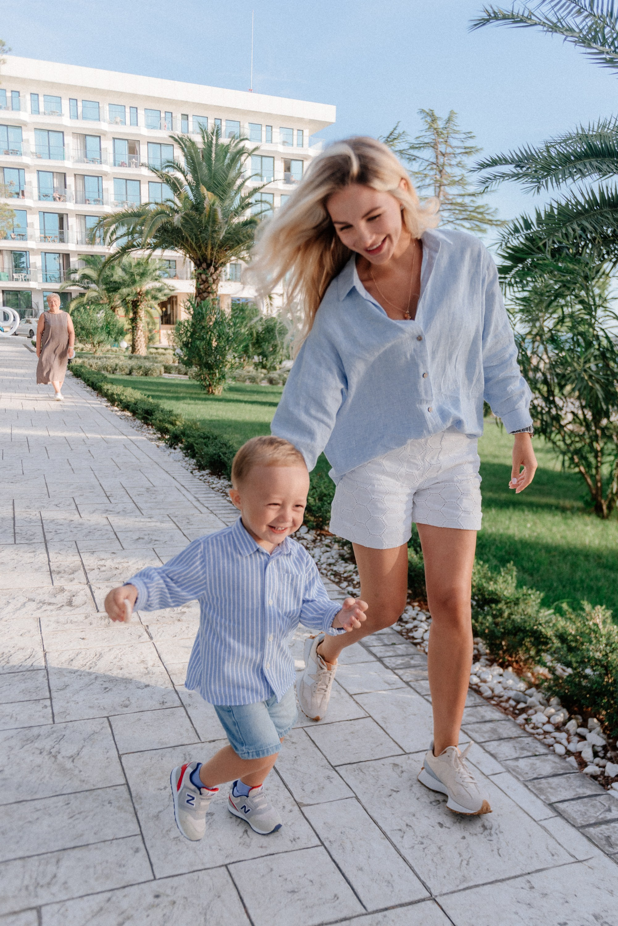Family photoshoots (1)