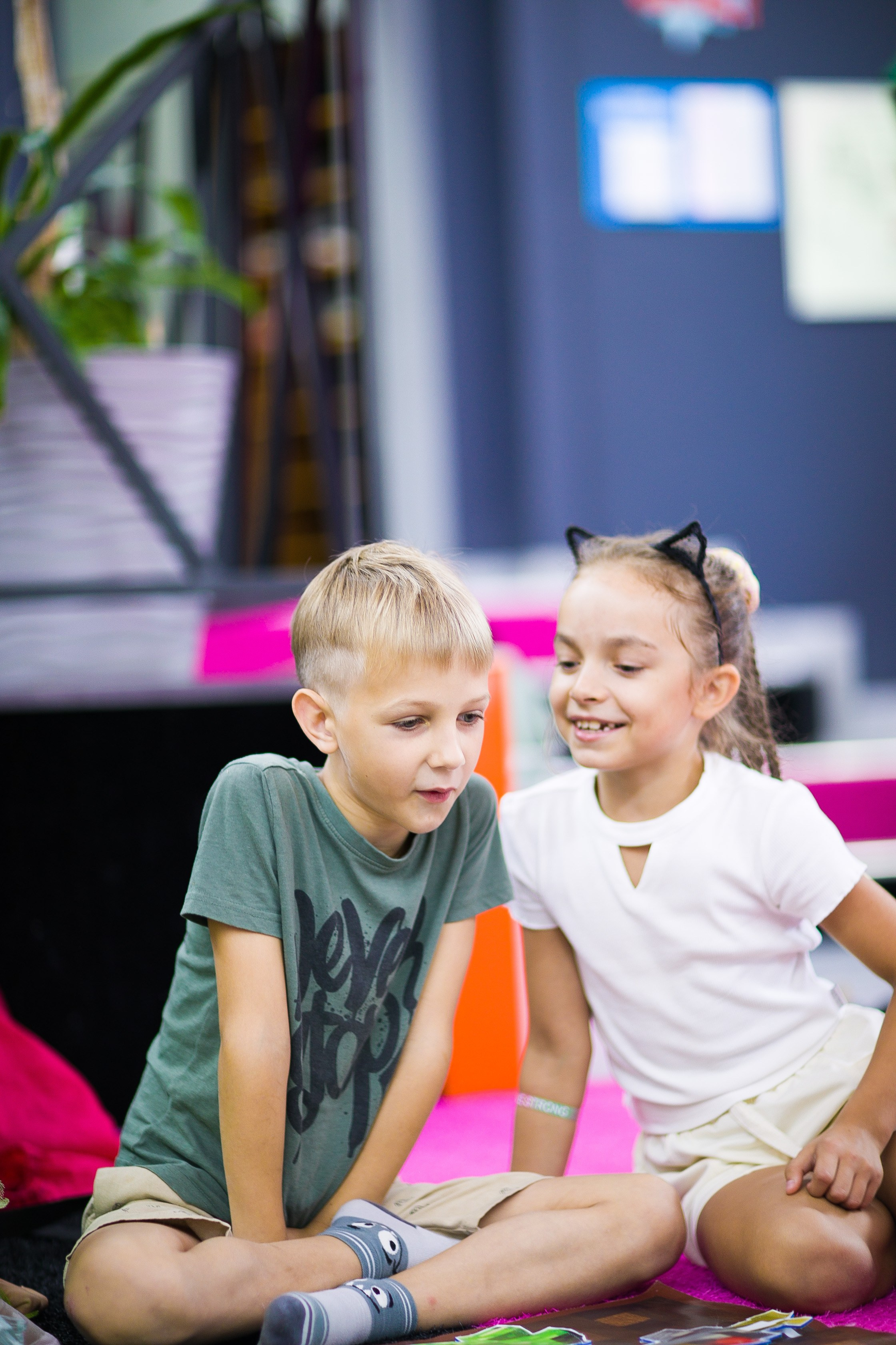 ДН. Дизайн интерьера Керчь, дизайнер интерьера Еремина Мария Керчь, Симфер