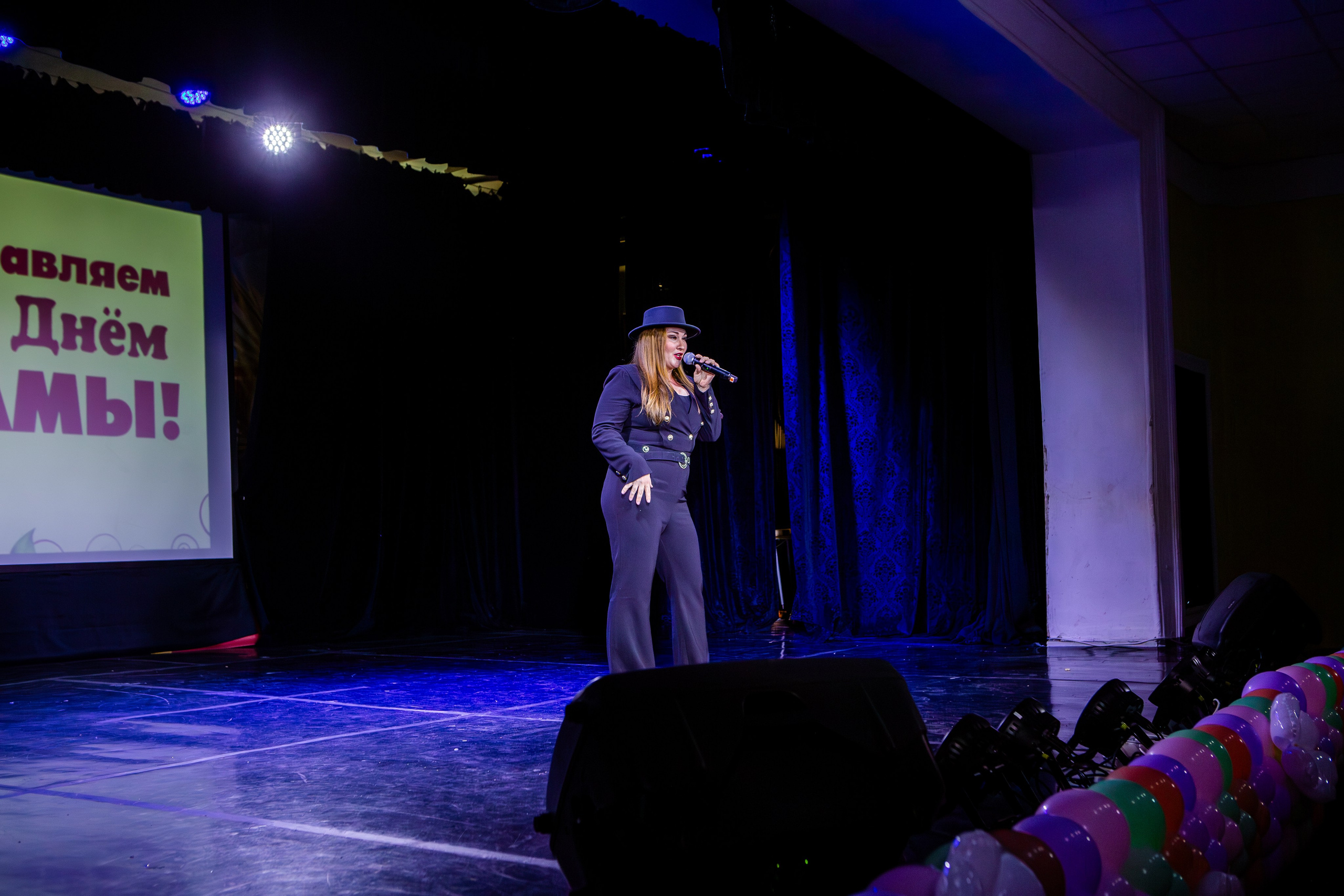 Палитра добра. Репортажный, семейный, свадебный, портретный фотограф