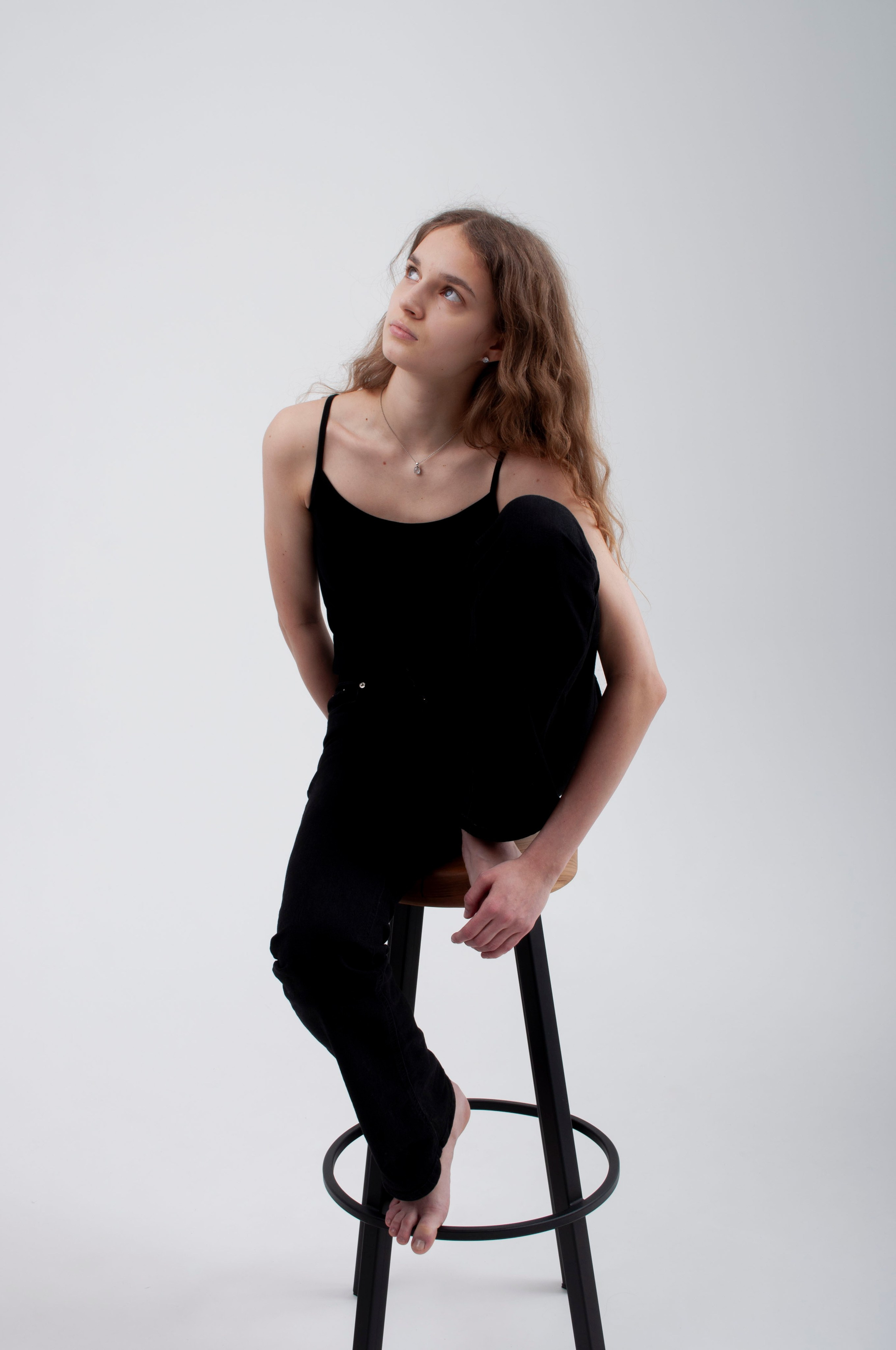 ELIZABETH. Fine art и портретный фотограф в Санкт-Петербурге | Кристина Дмитриевна