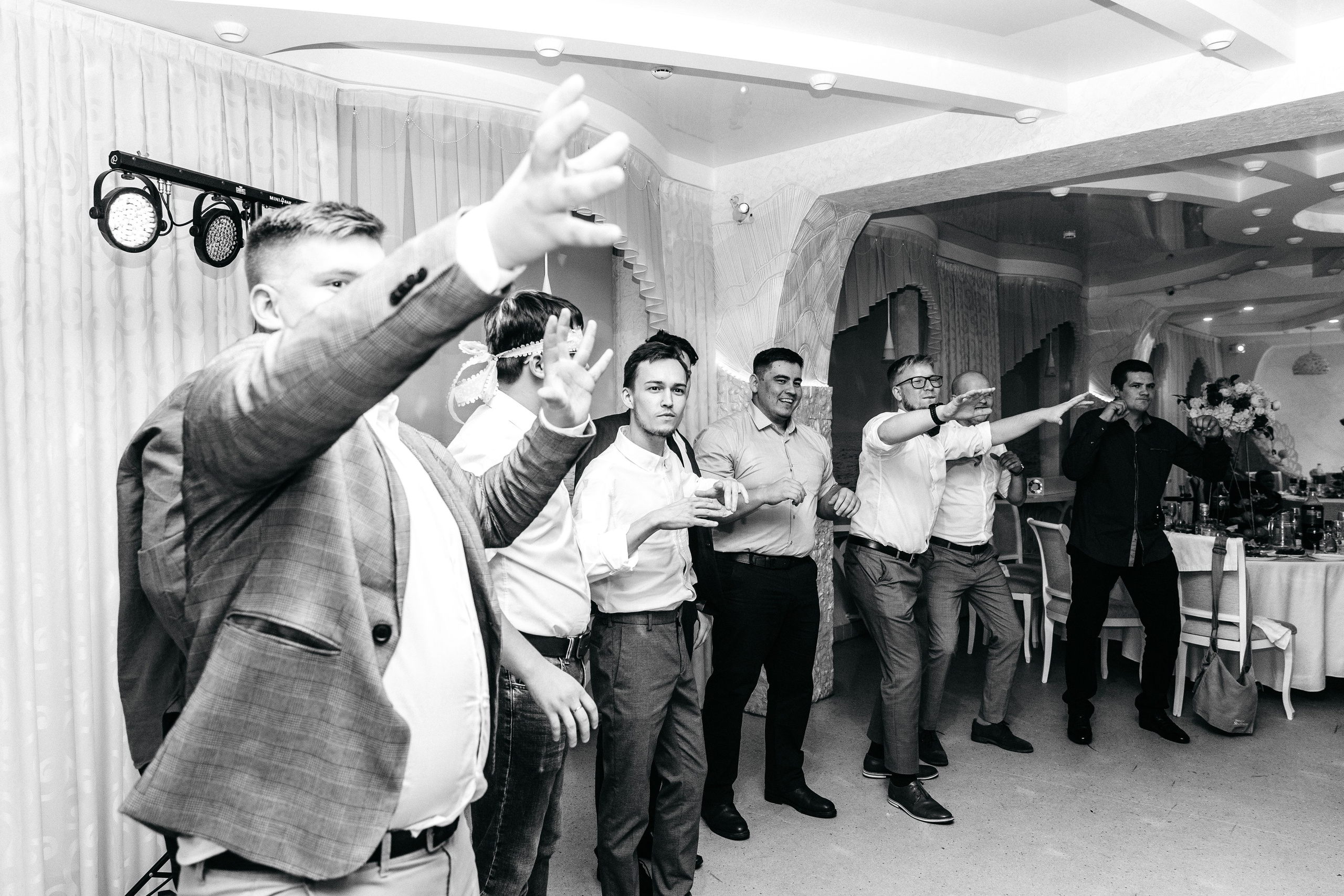 2020-10-23 Леша и Надя. Свадебный и Семейный фотограф г. Ижевск Гульназ Солдатова. Гульназ фото