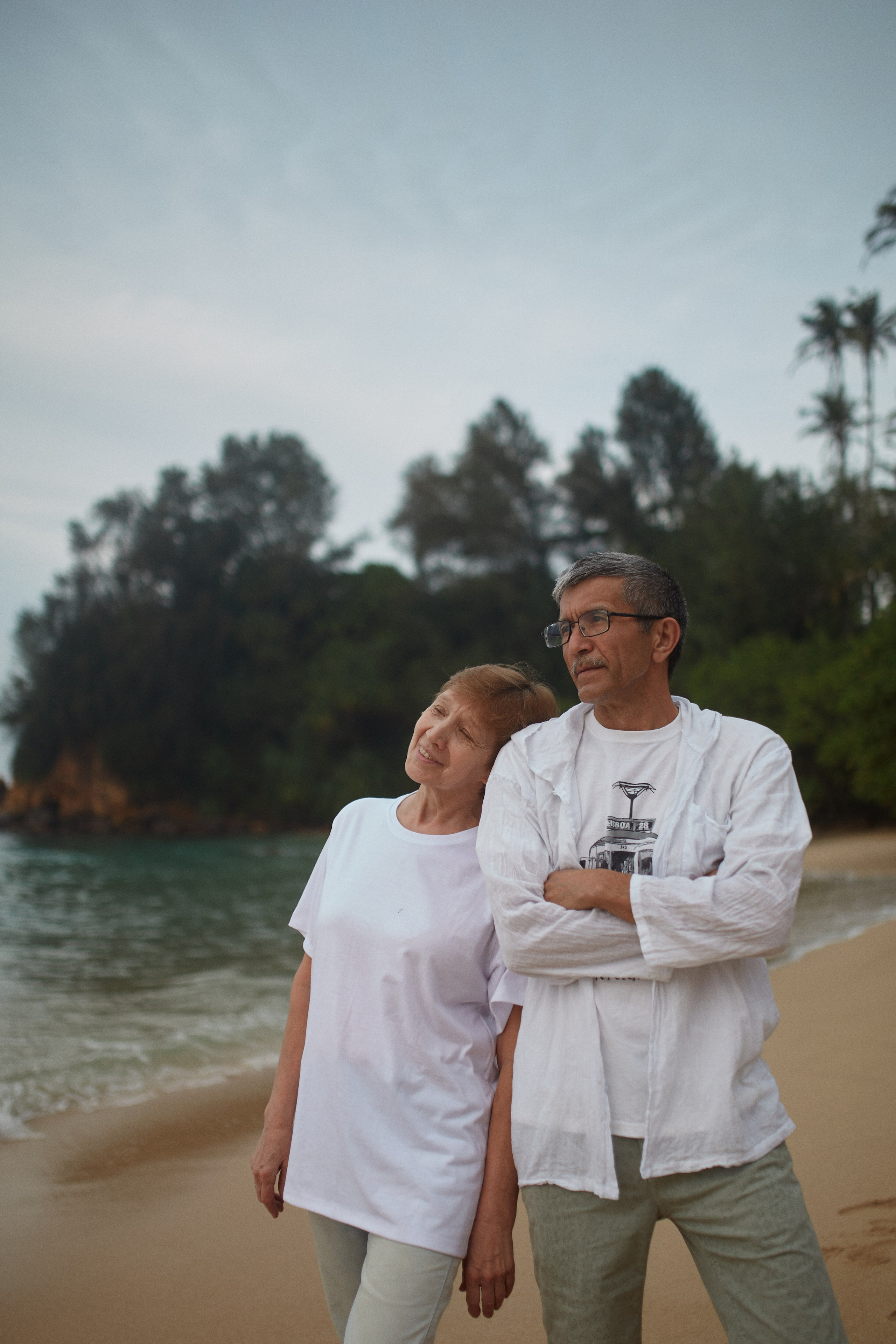 Big family. Katerina Simina — worldwide photographer | Europe