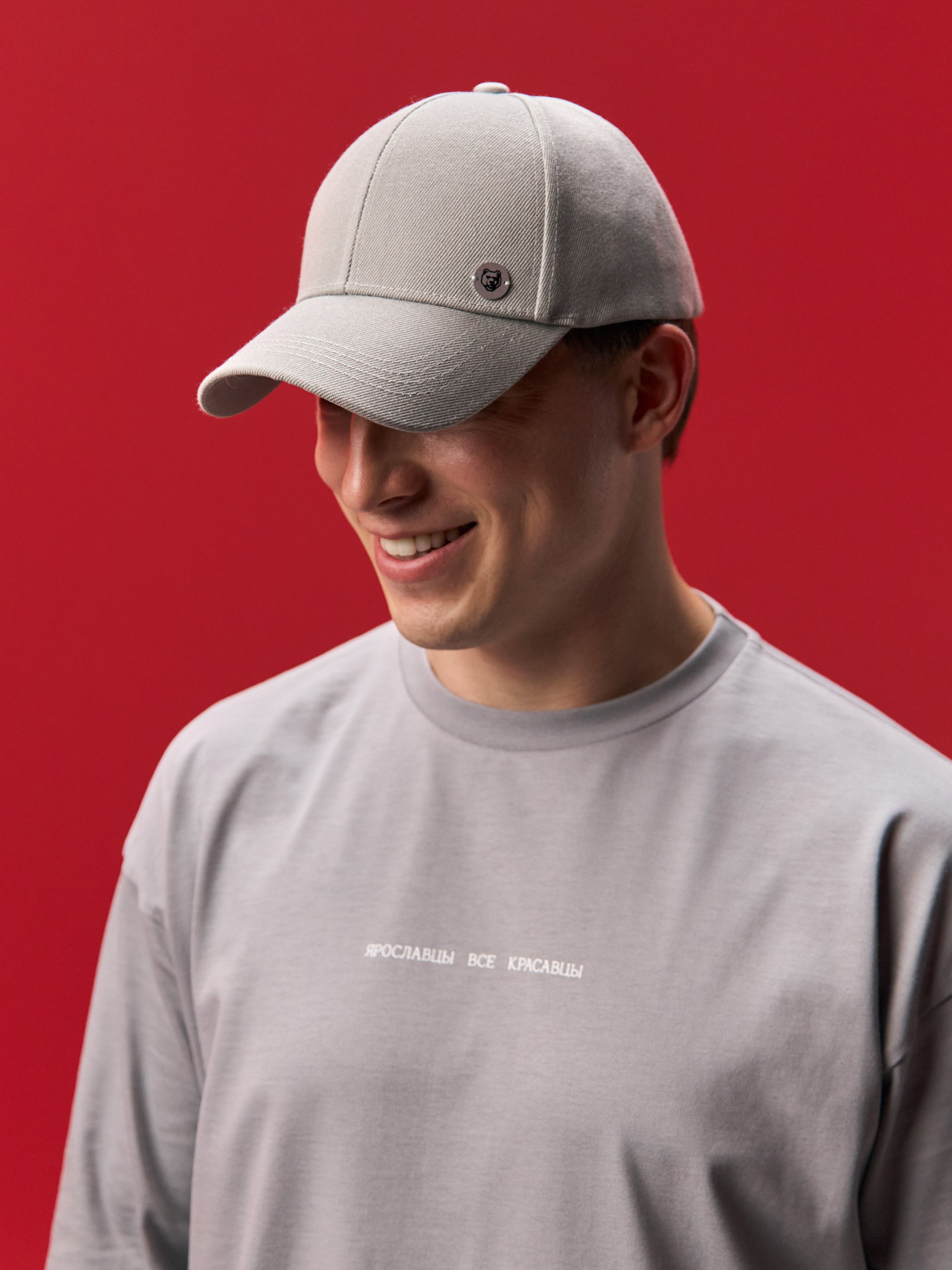 ПСМ 2025. Фотограф в Ярославле Никита Зайцев