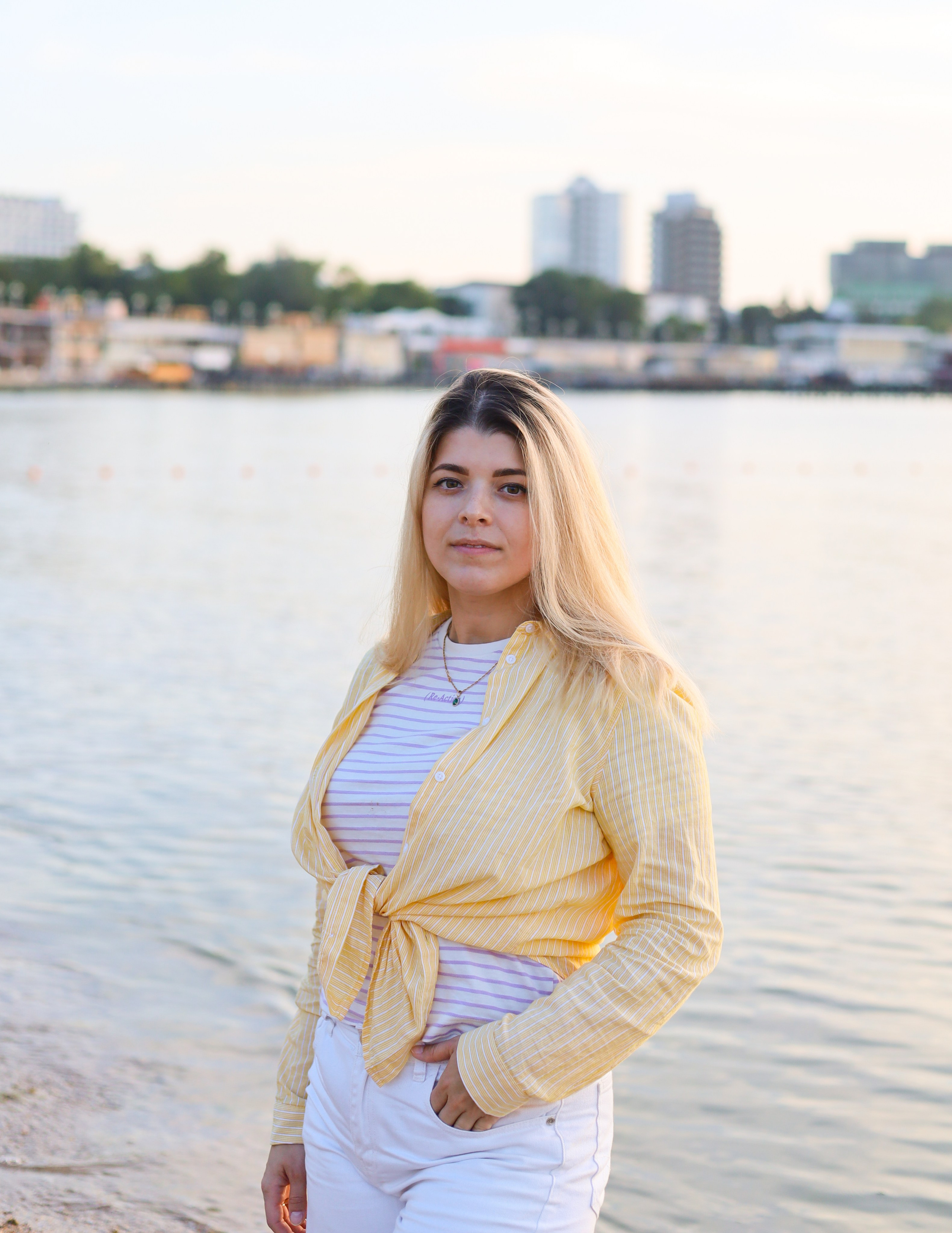 Индивидуальные съемки. Ваш свадебный и семейный фотограф😊