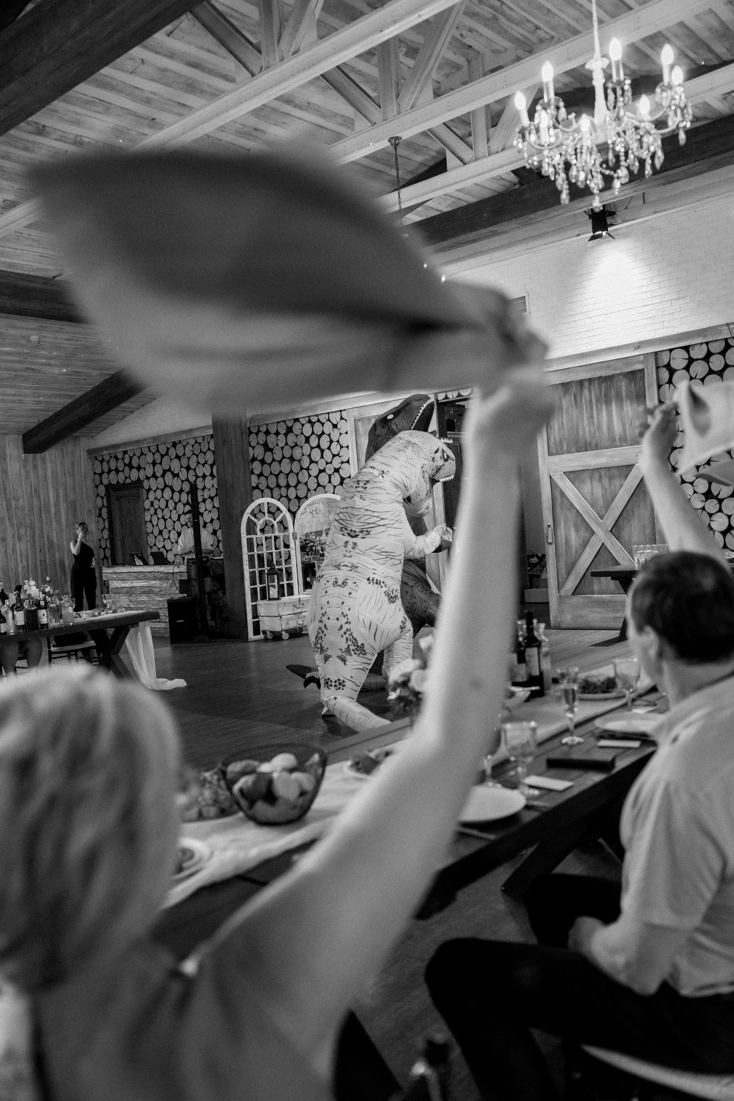 Павел & Екатерина. Питерский фотограф