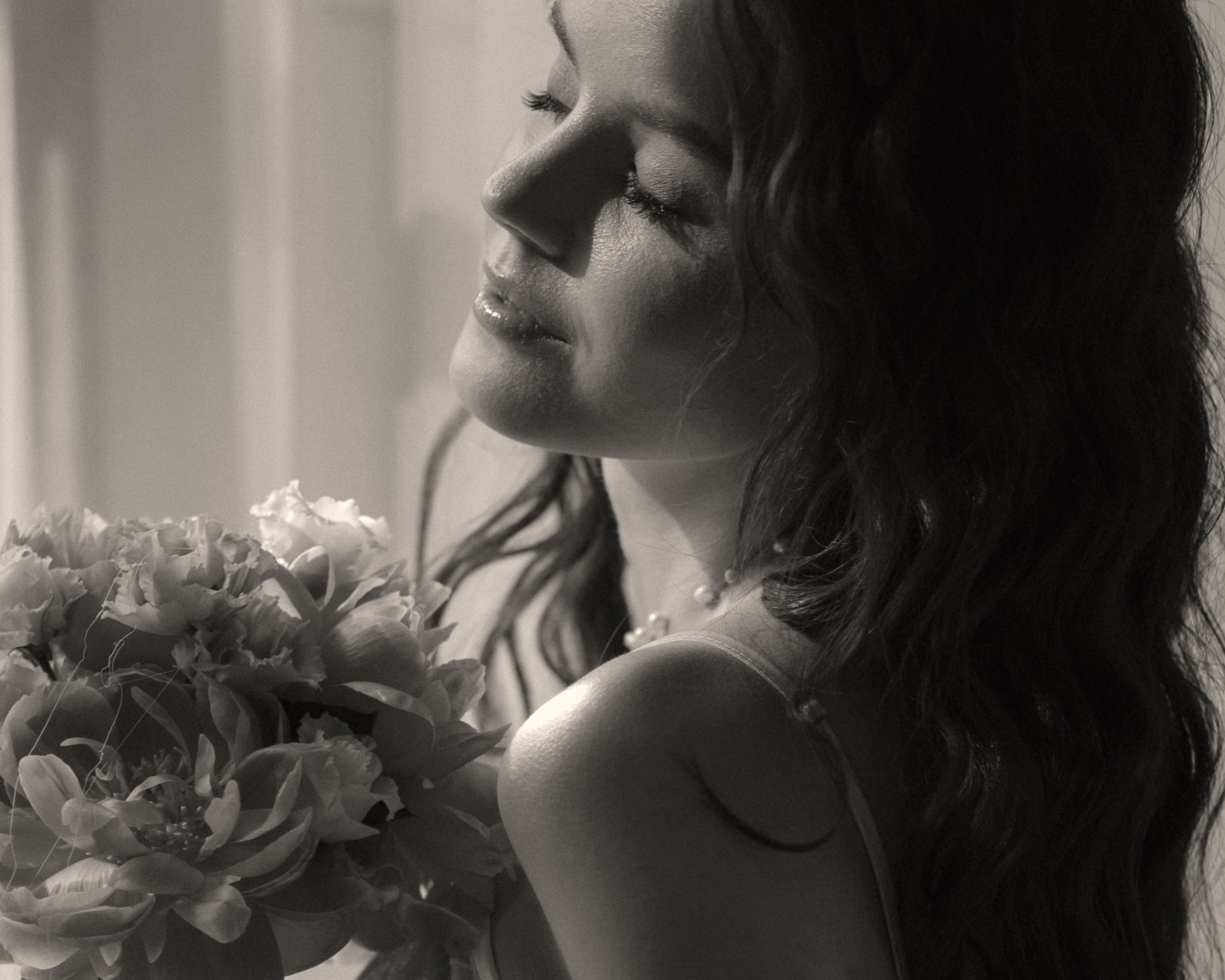 Однажды в Питере. Свадебный фотограф в Минске Тагай Наталья