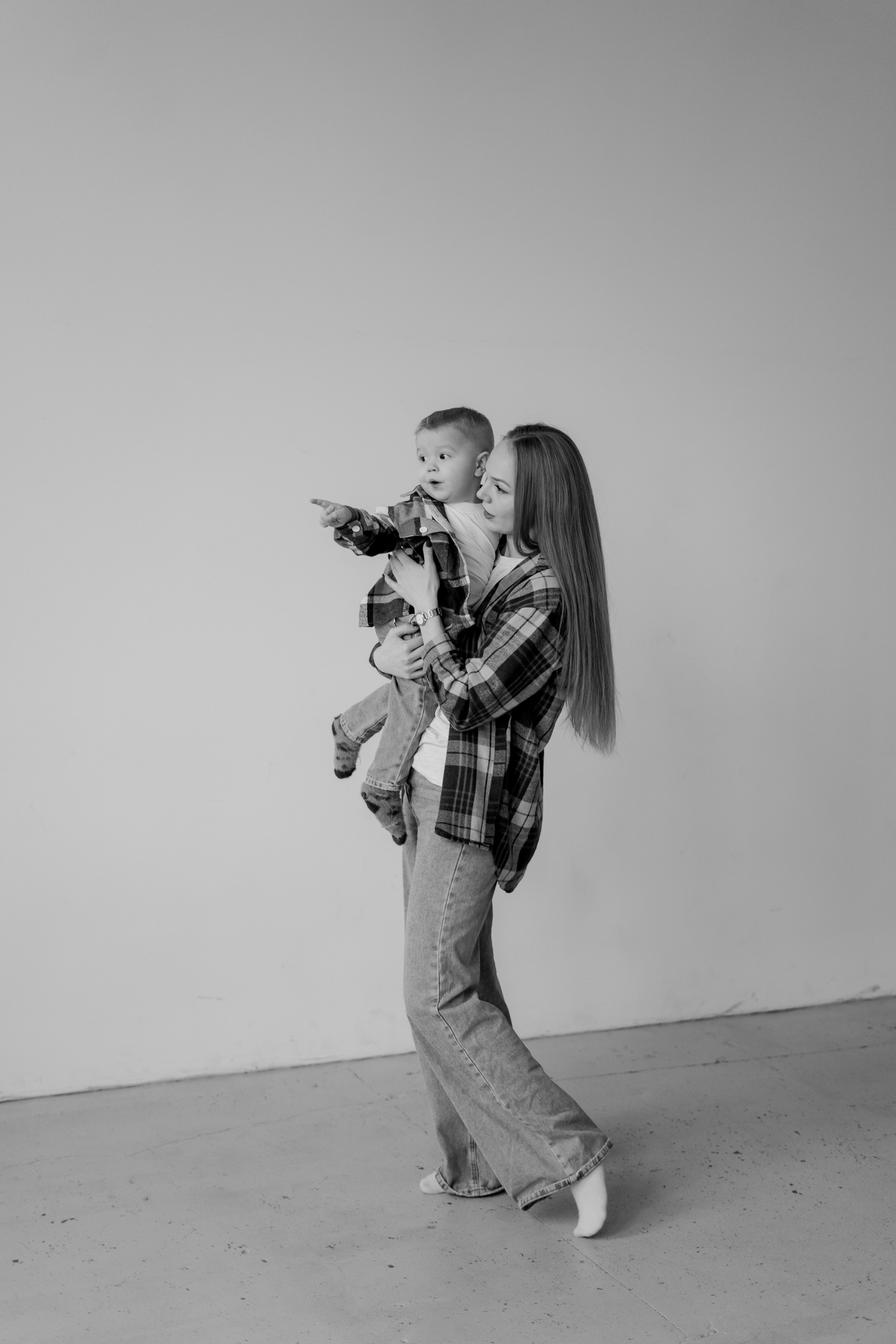 Степуро. Фотограф Валерия Крахмалева