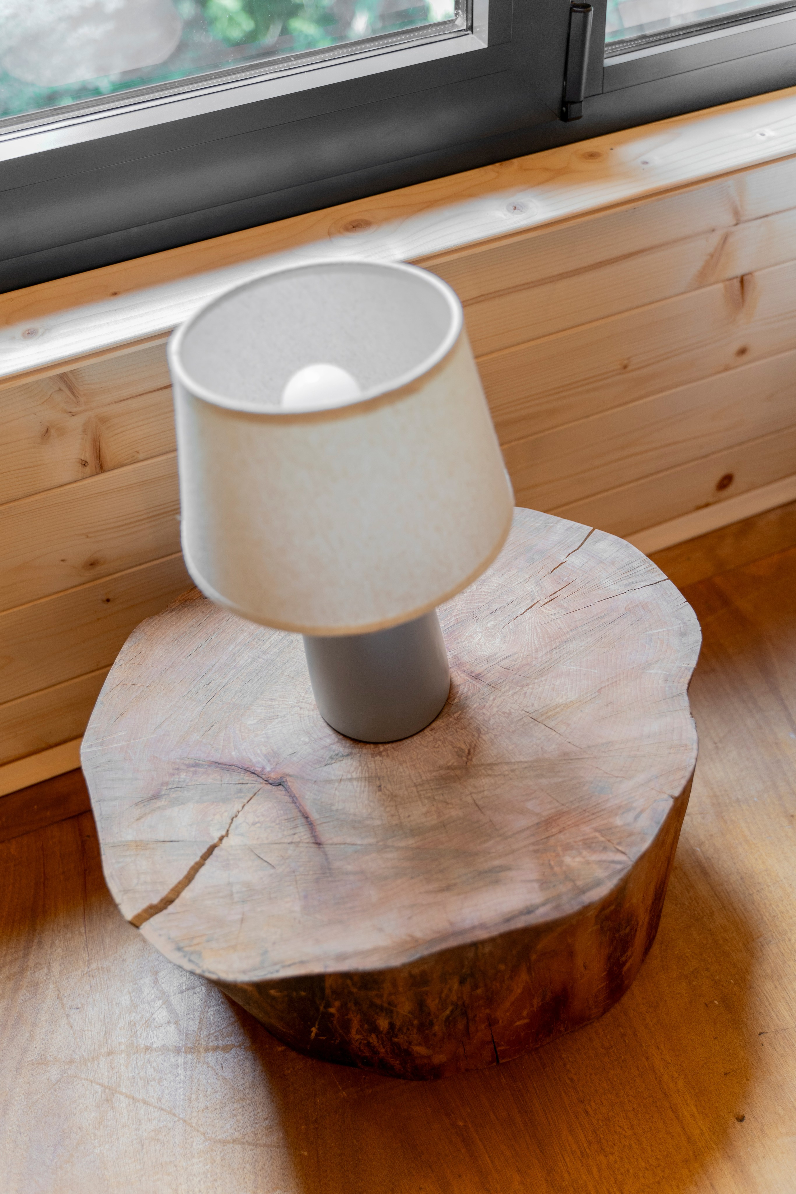 Viktorija Chalet. Photographer Liana Sudets Serbia Kopaonik Brzece Brus