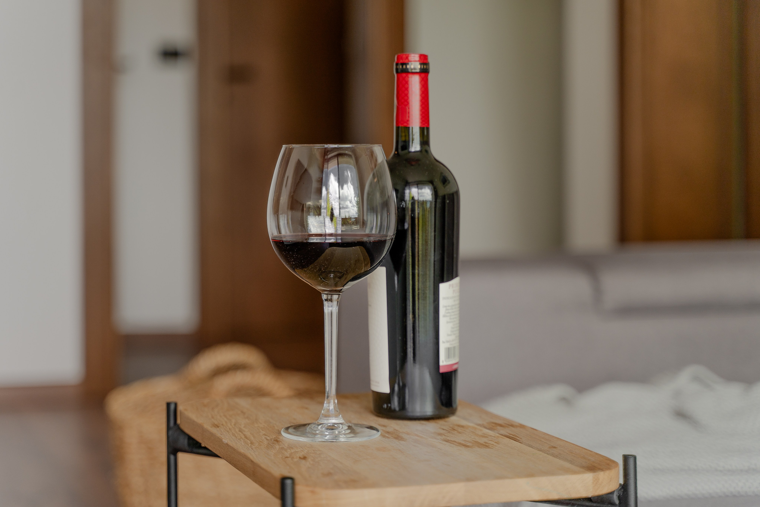 Sofia Luxury Mountain Home. Photographer Liana Sudets Serbia Kopaonik Brzece Brus