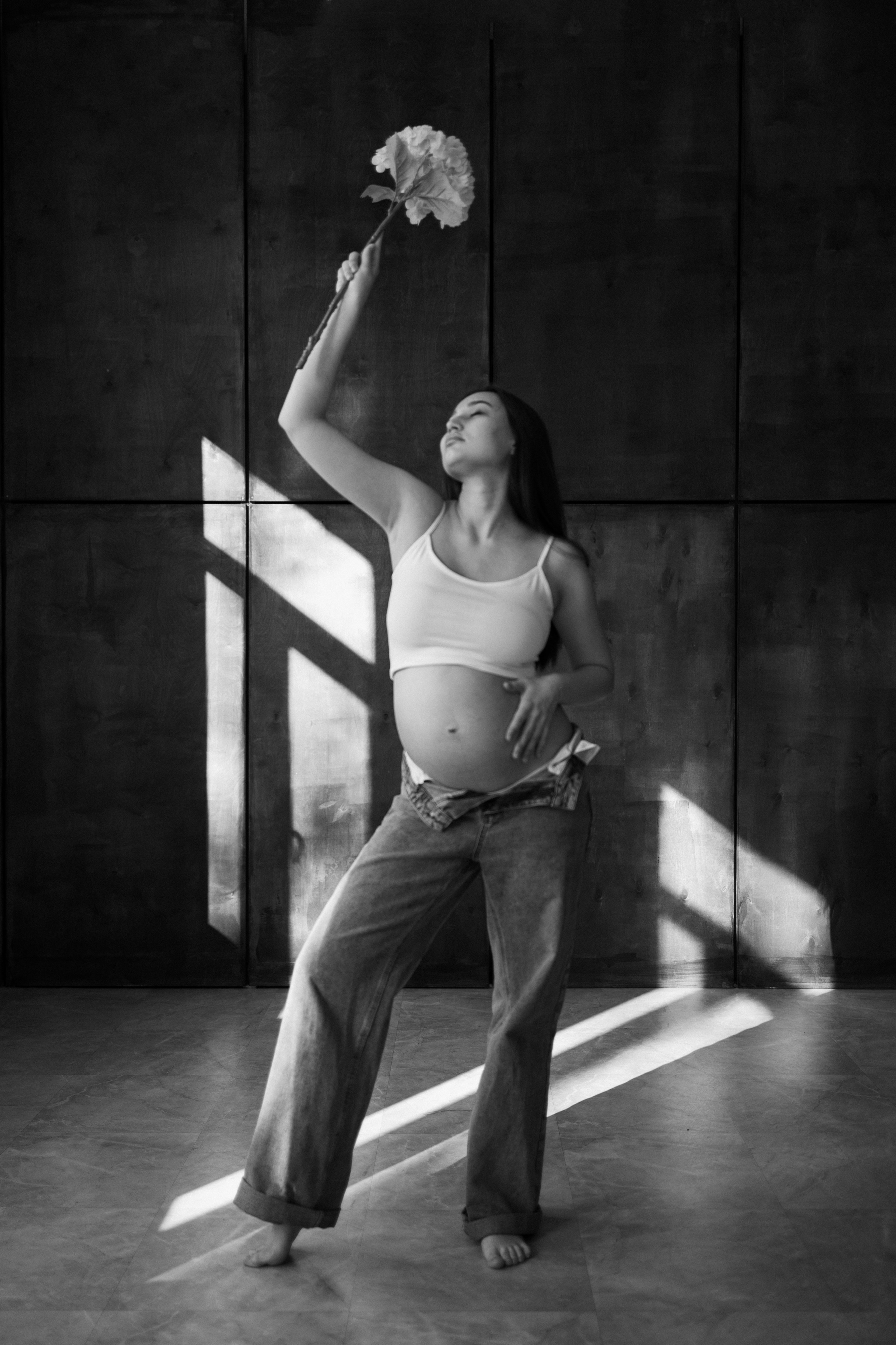 Кристина. Свадебный фотограф Йошкар-Ола Казань