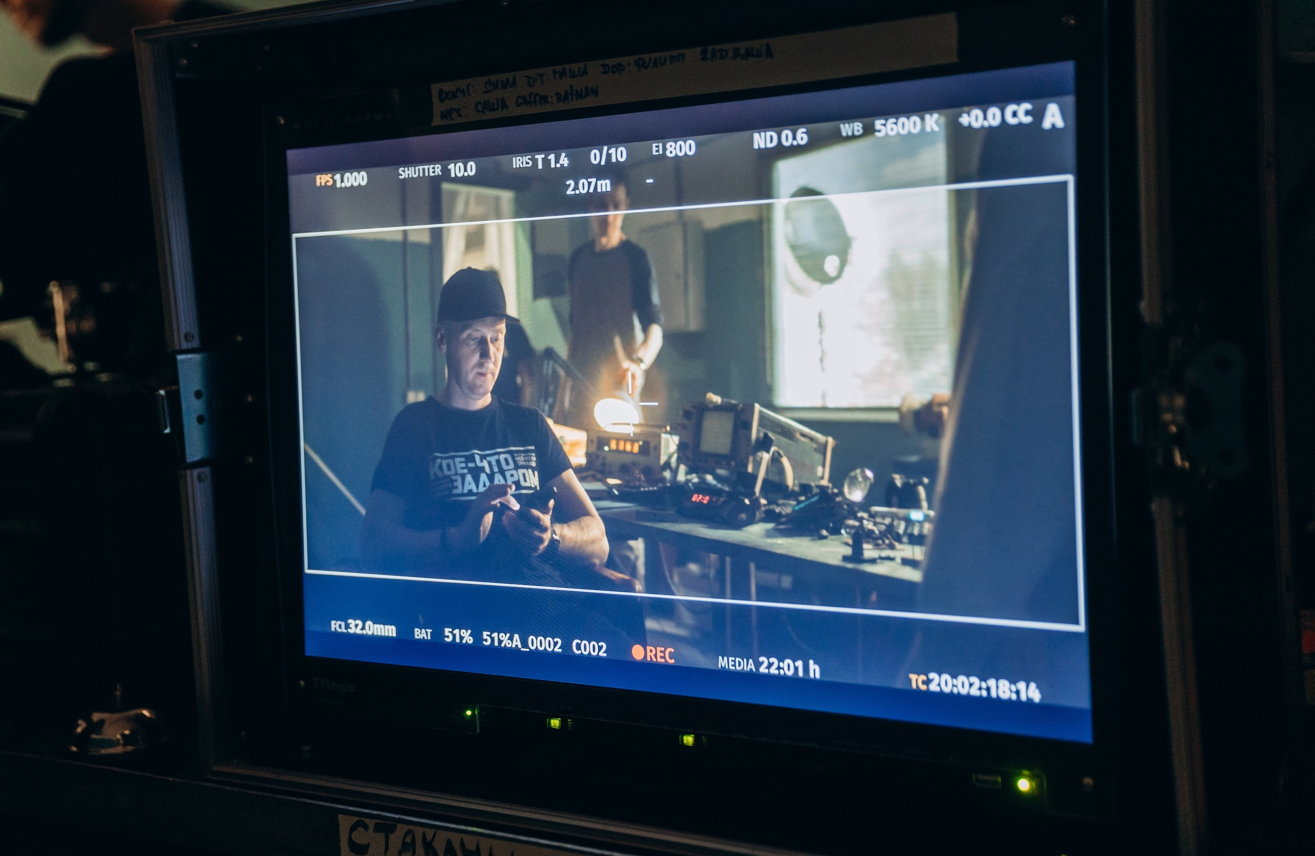 Настоящий герой. Фотограф Виктория Дунаевская в Санкт Петербурге