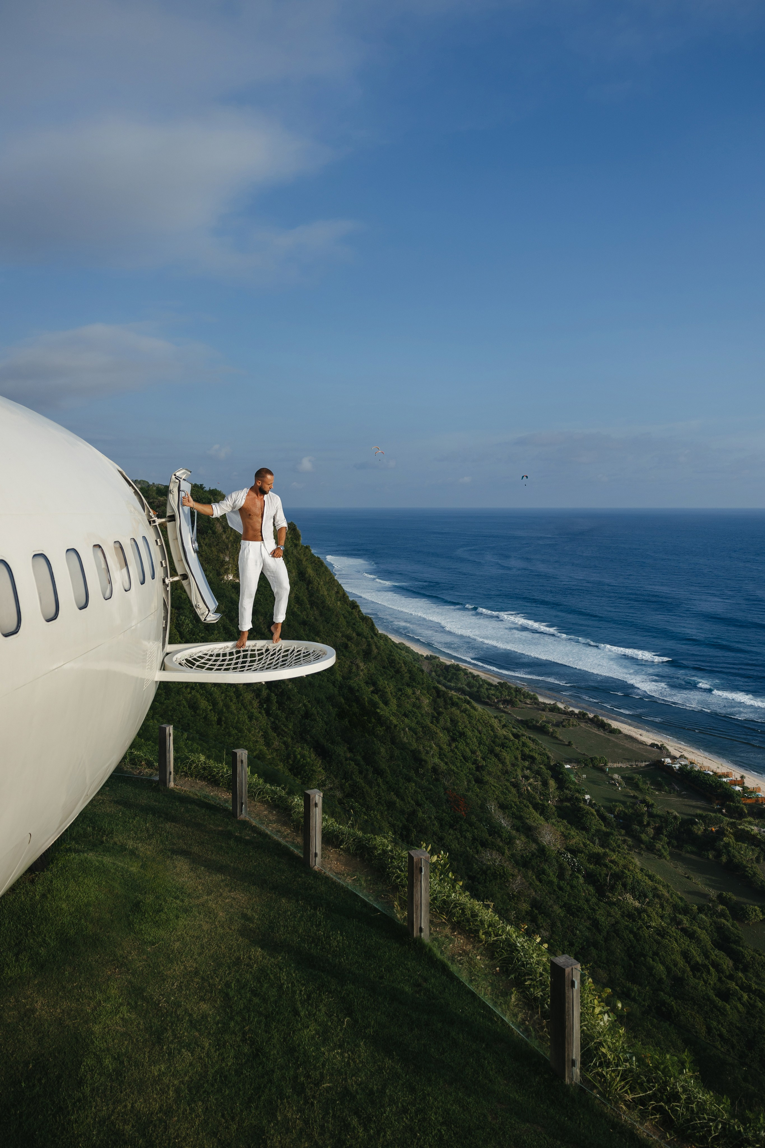 Jet Villa. Профессиональный фотограф Нурмиева Вероника