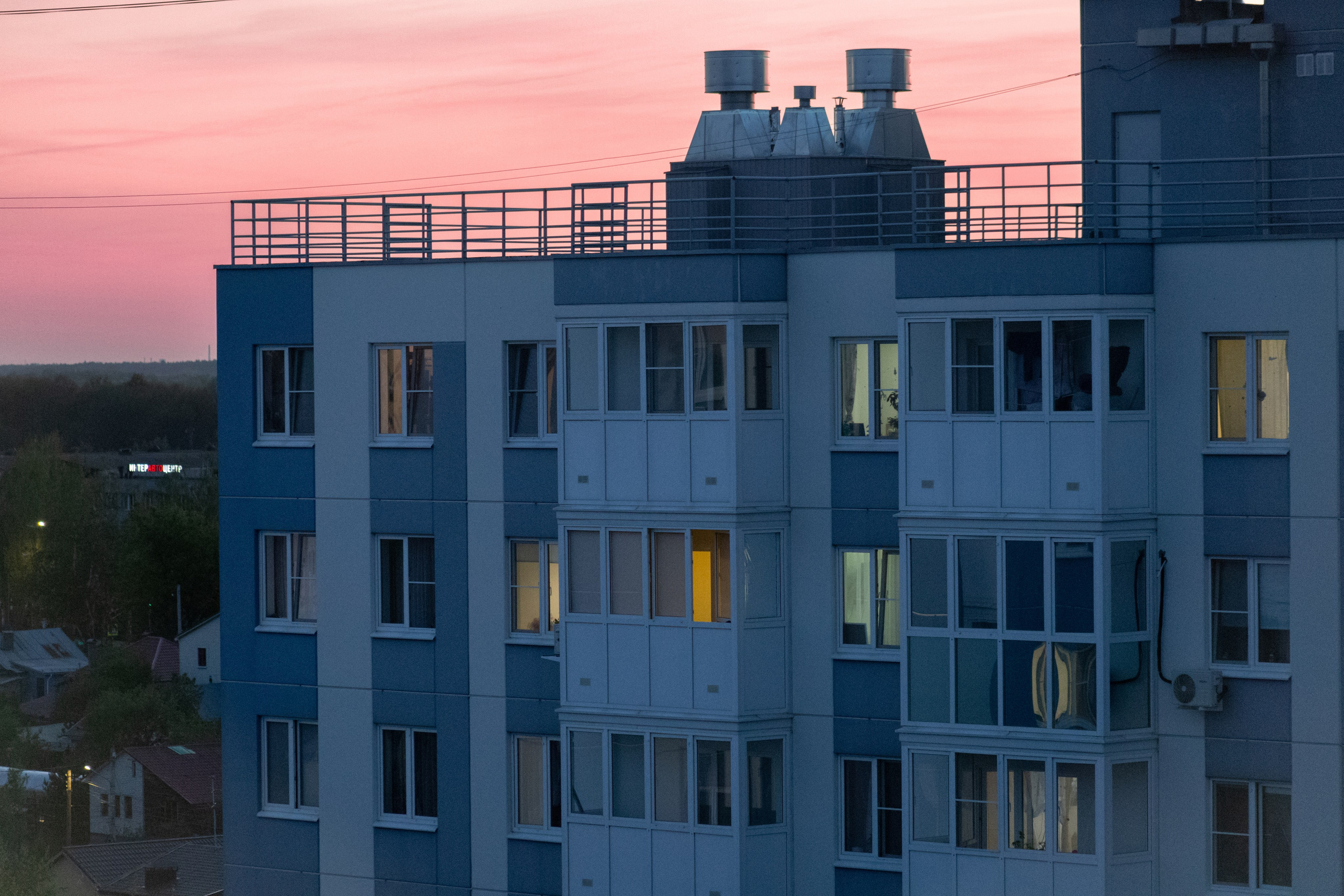 Торпедо. Фотограф Мурманск | Нижний Новгород • Анна Хижняк