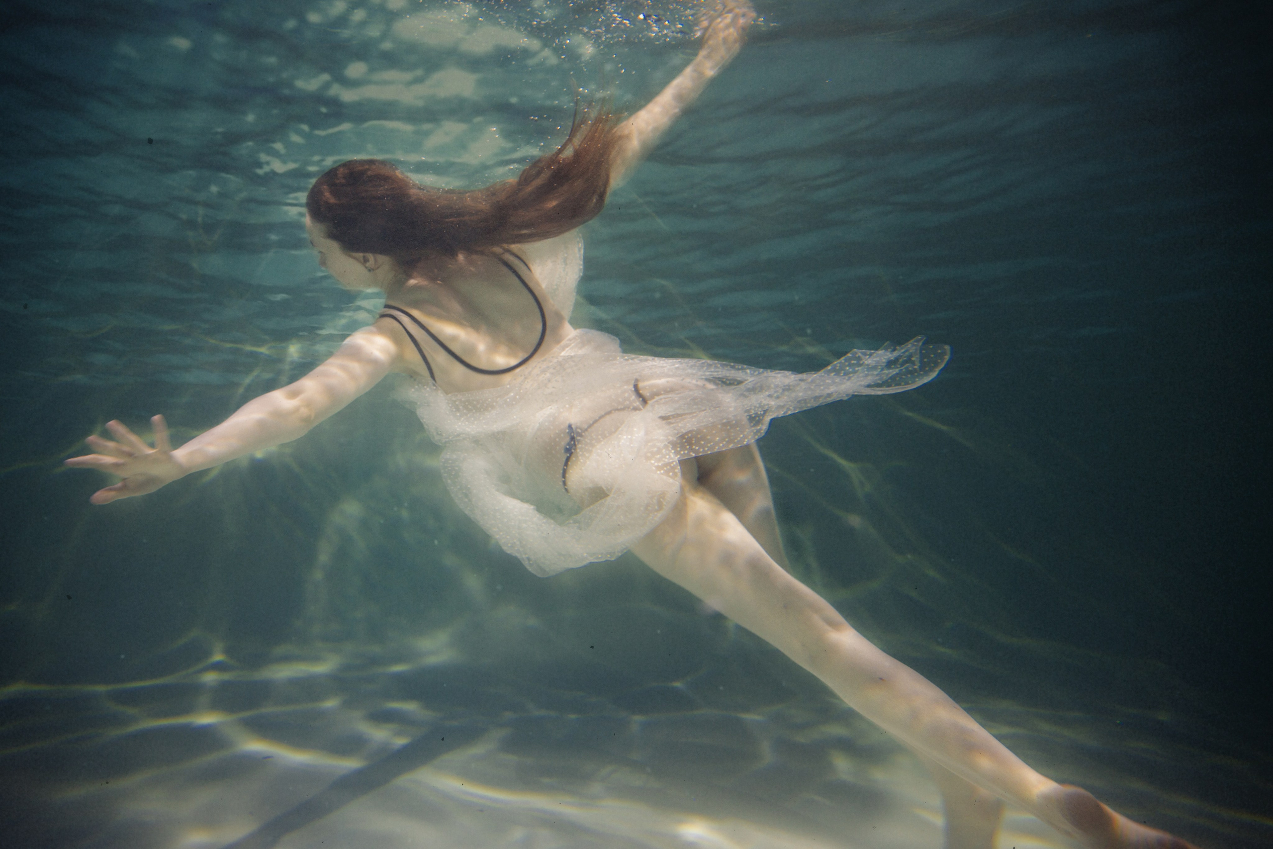 ЖЕНСКИЙ ПОРТРЕТ. Главная