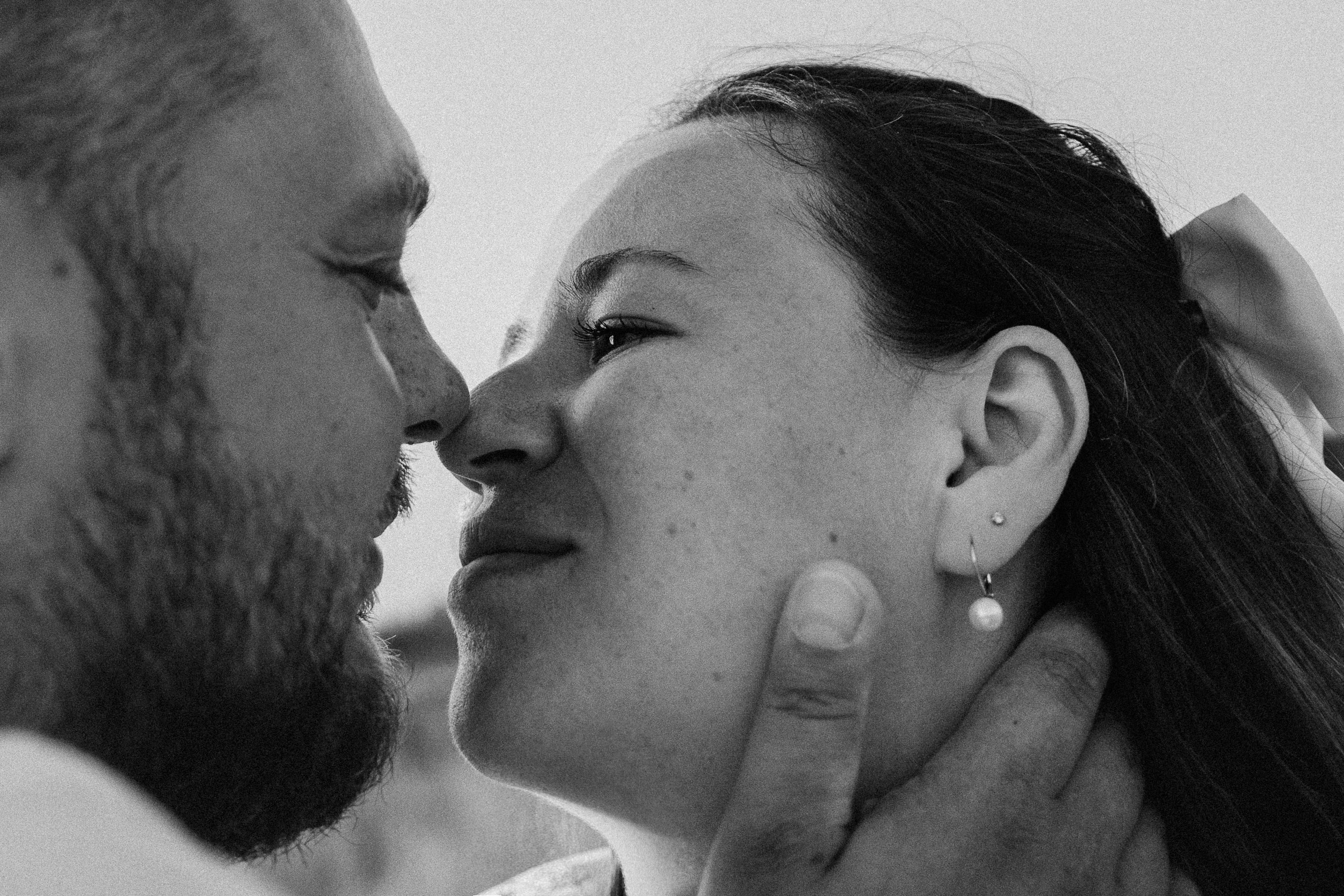 Антон и Мария — виноградная лоза Гай-Кодзора. Семейный фотограф Новороссийск, Анапа, Геленджик — Юлия Давыдова