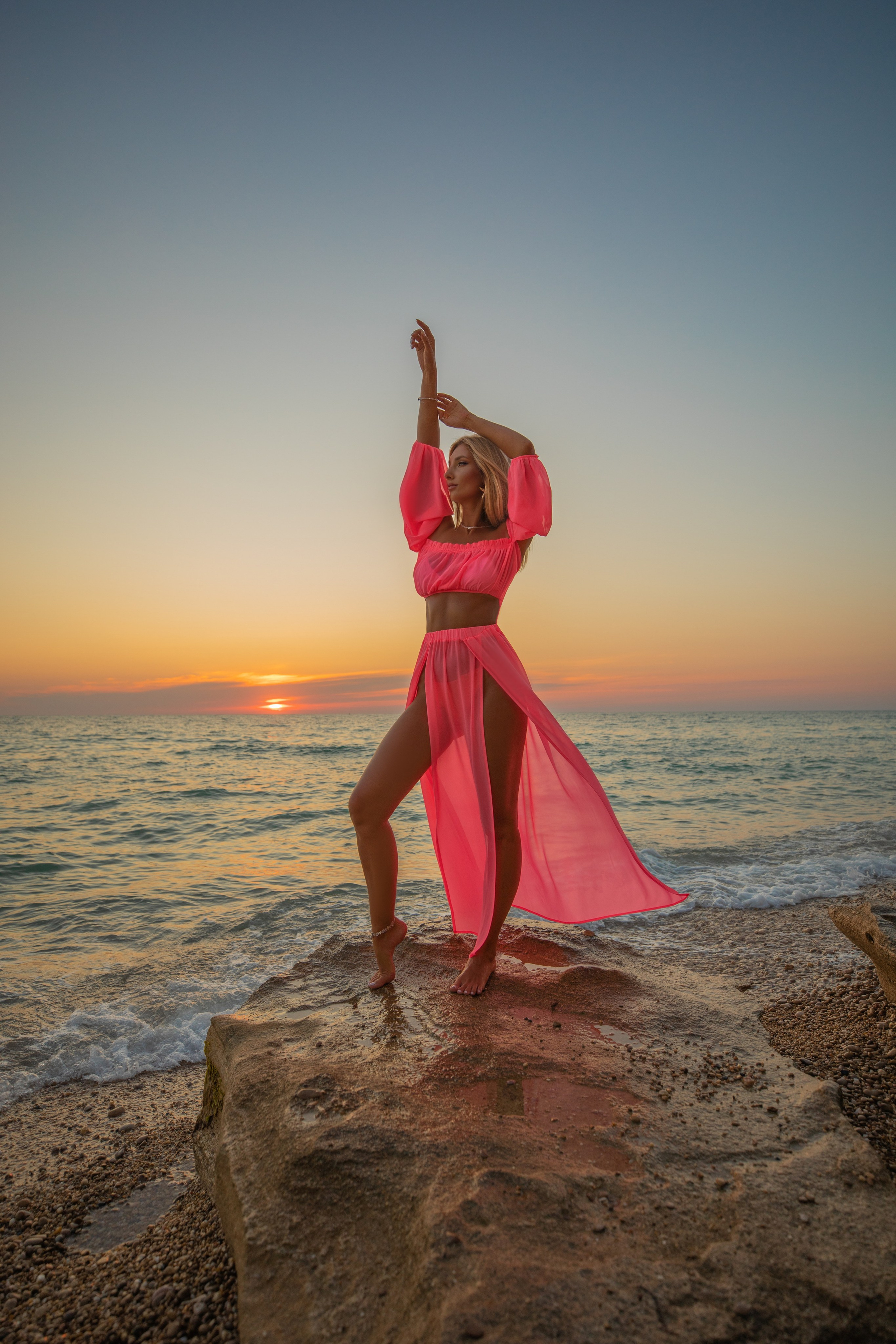 Портфолио. Фотограф Севастополь/Крым Светлана Евтушенко