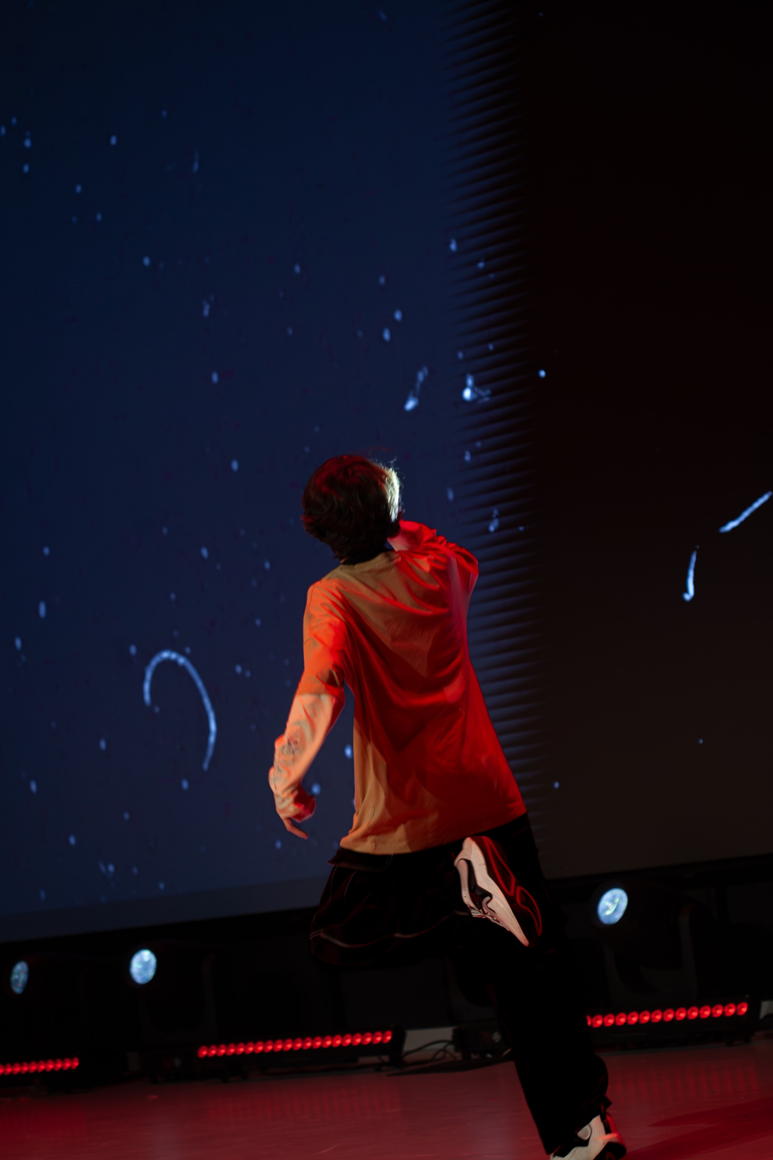 Варево 2.0. Фотограф в Москве