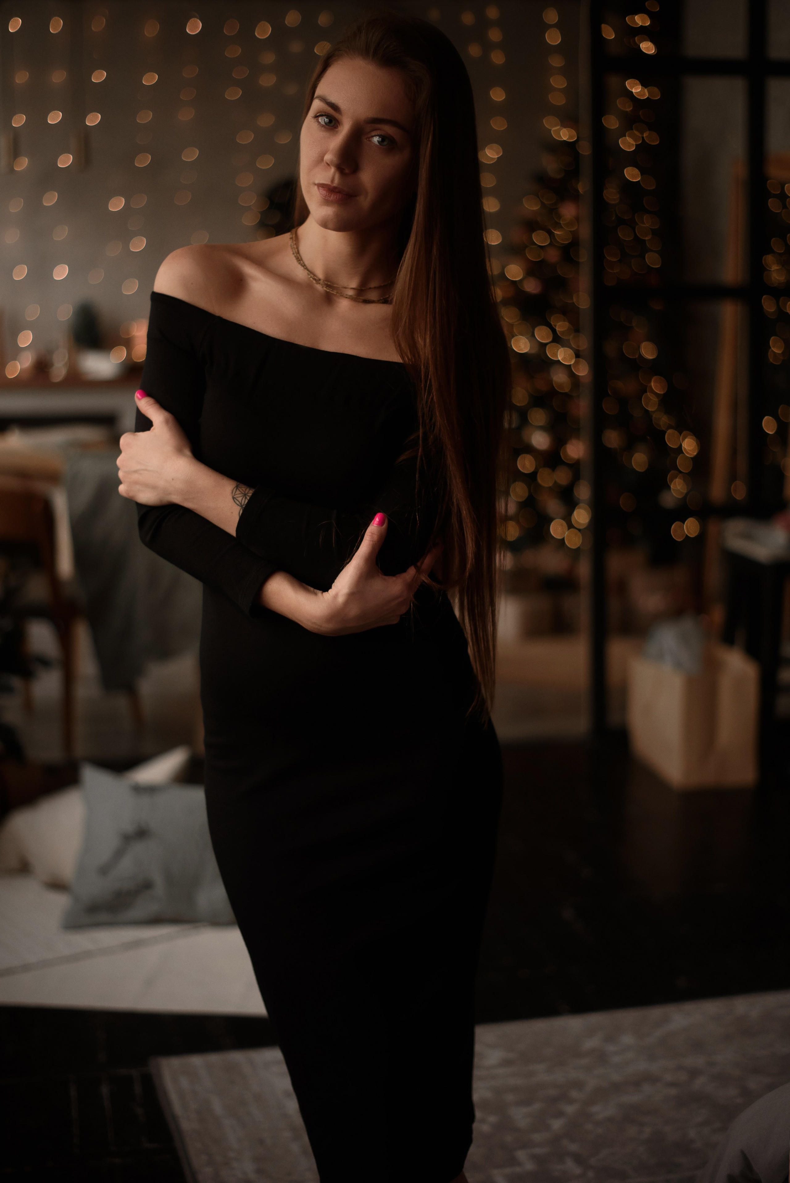 Ольга. Женский фотограф, фотограф, фотограф тверь, портрет