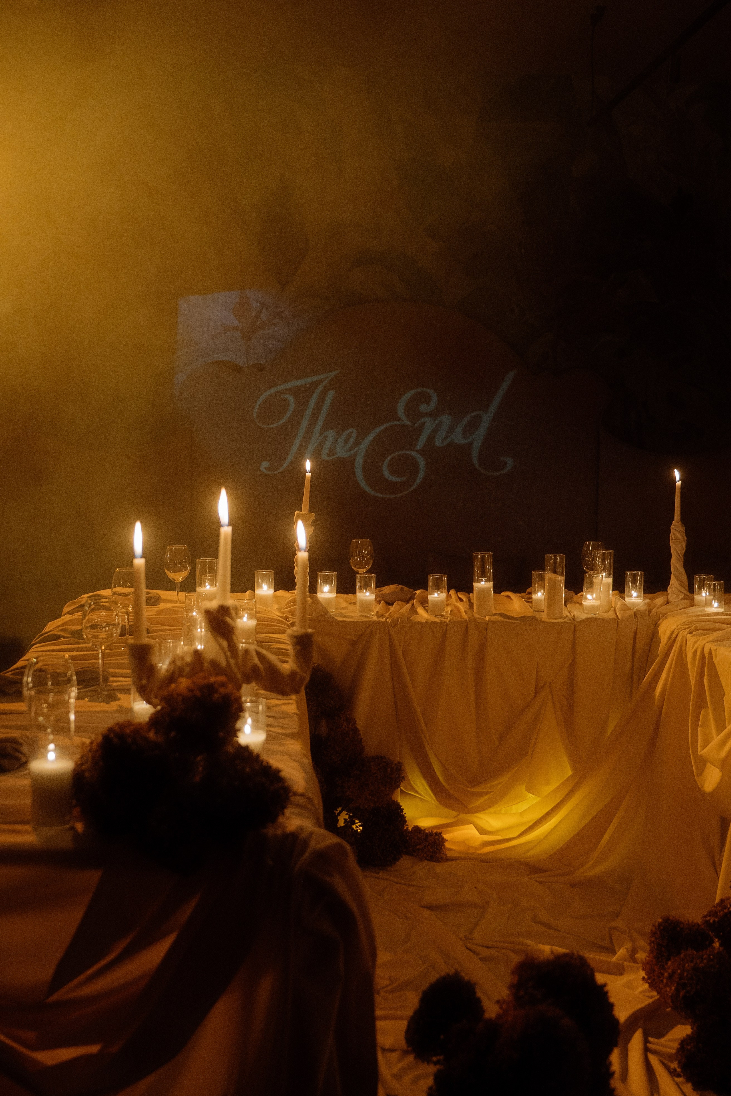 20франков. Свадебный фотограф Тольятти Москва Адамова Виктория