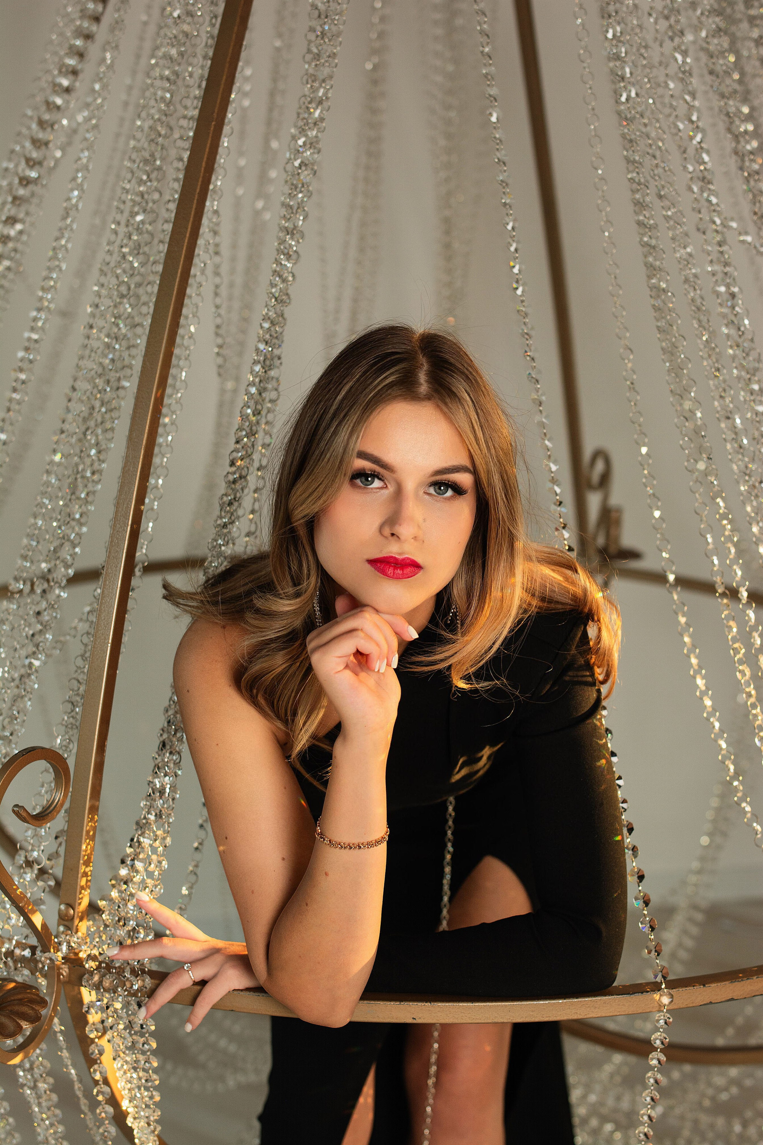 Слава и Надя. Фотограф в Москве Ангелина Ким