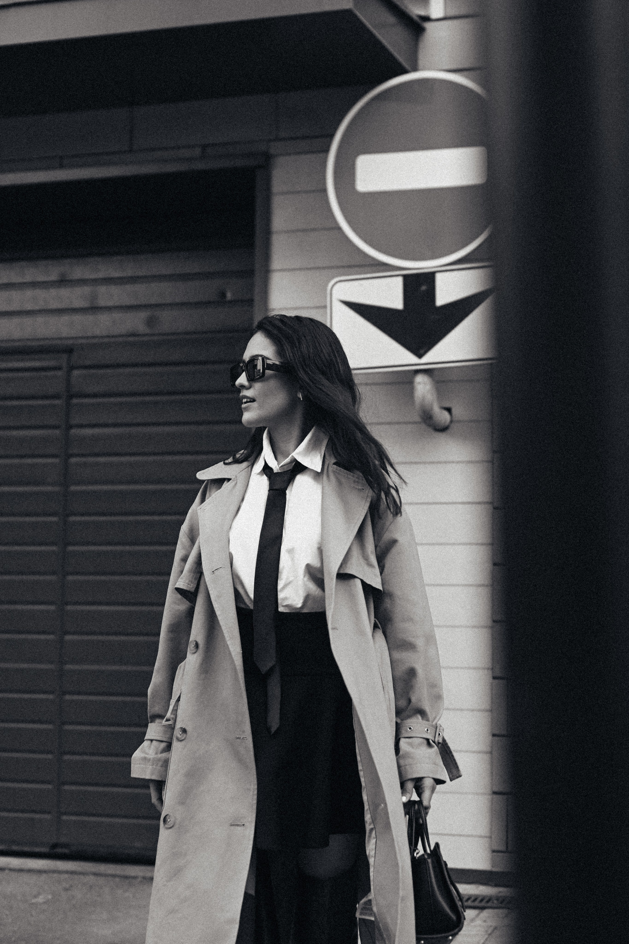 Индивидуальные съемки. FASHION ФОТОГРАФ КАЗАНЬ