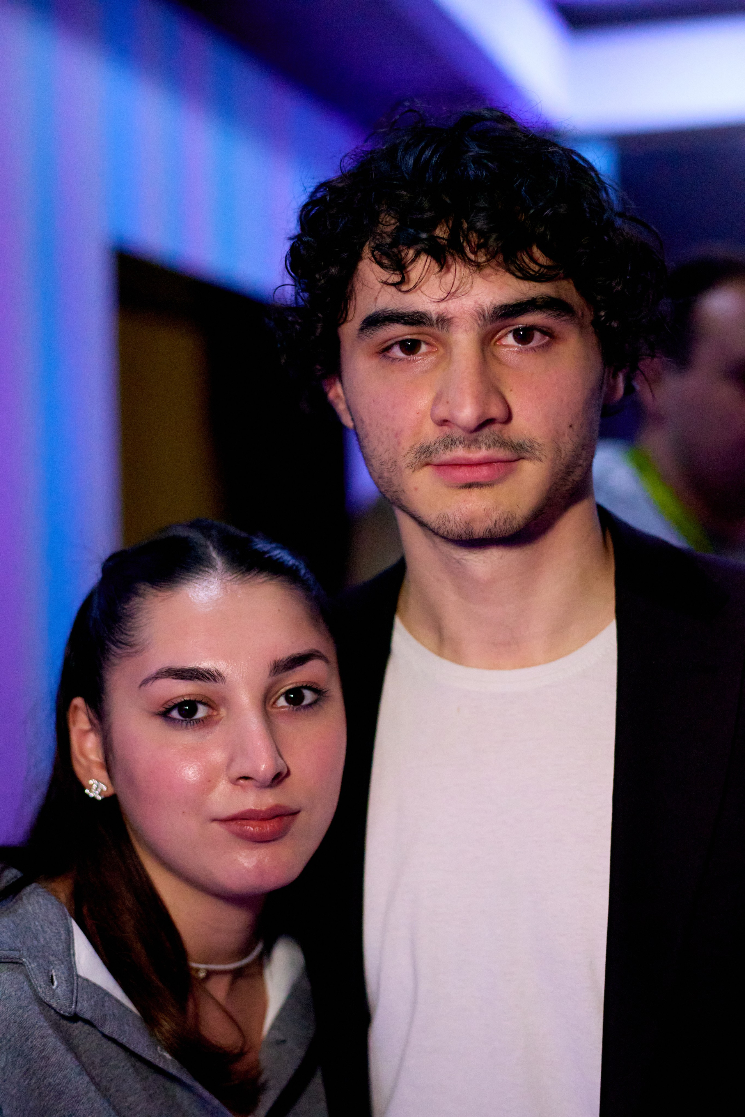 КиВиН-2025. #спецкорНвер