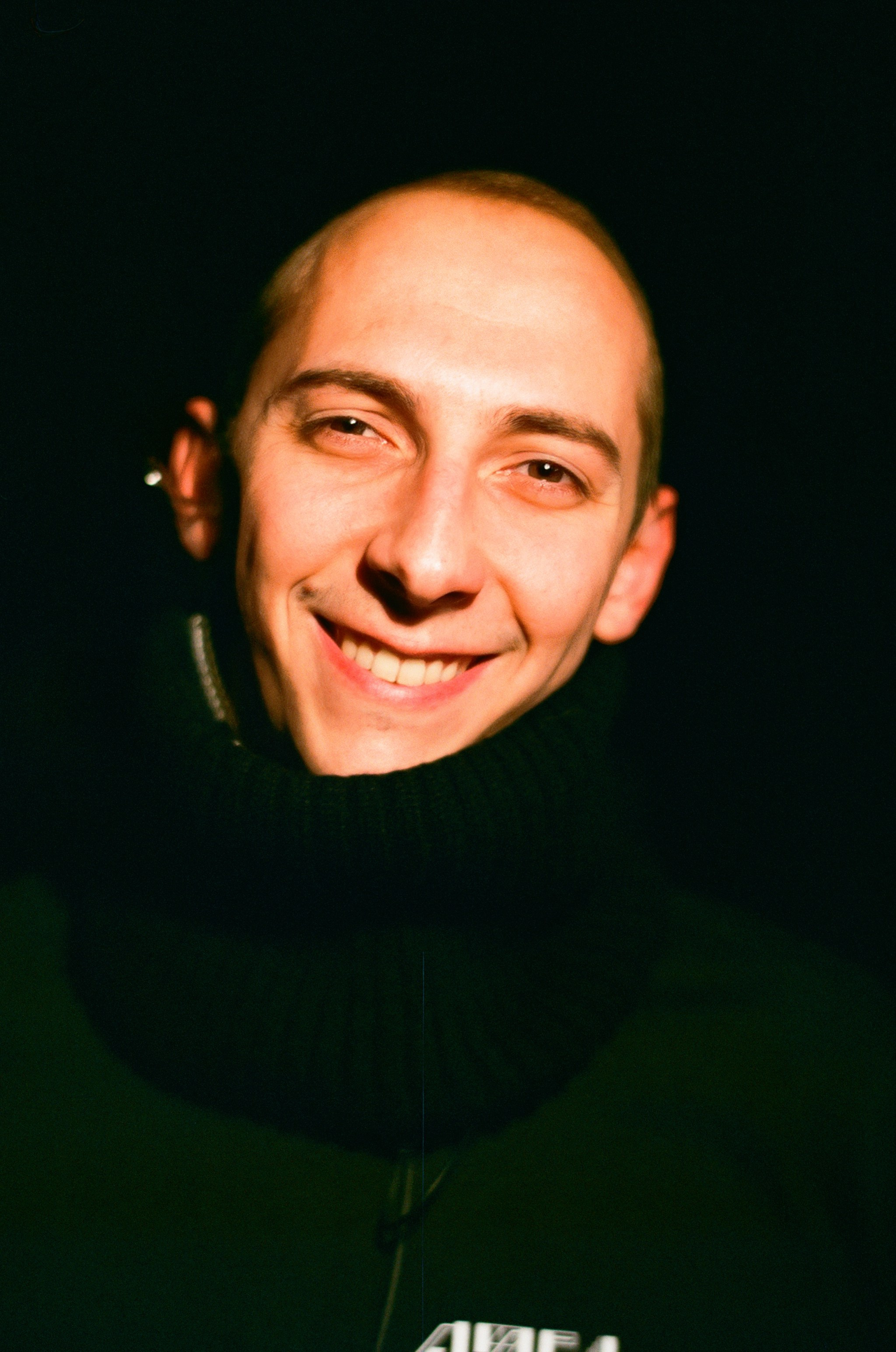 Лига Городов. Финал. Банкет. #спецкорНвер