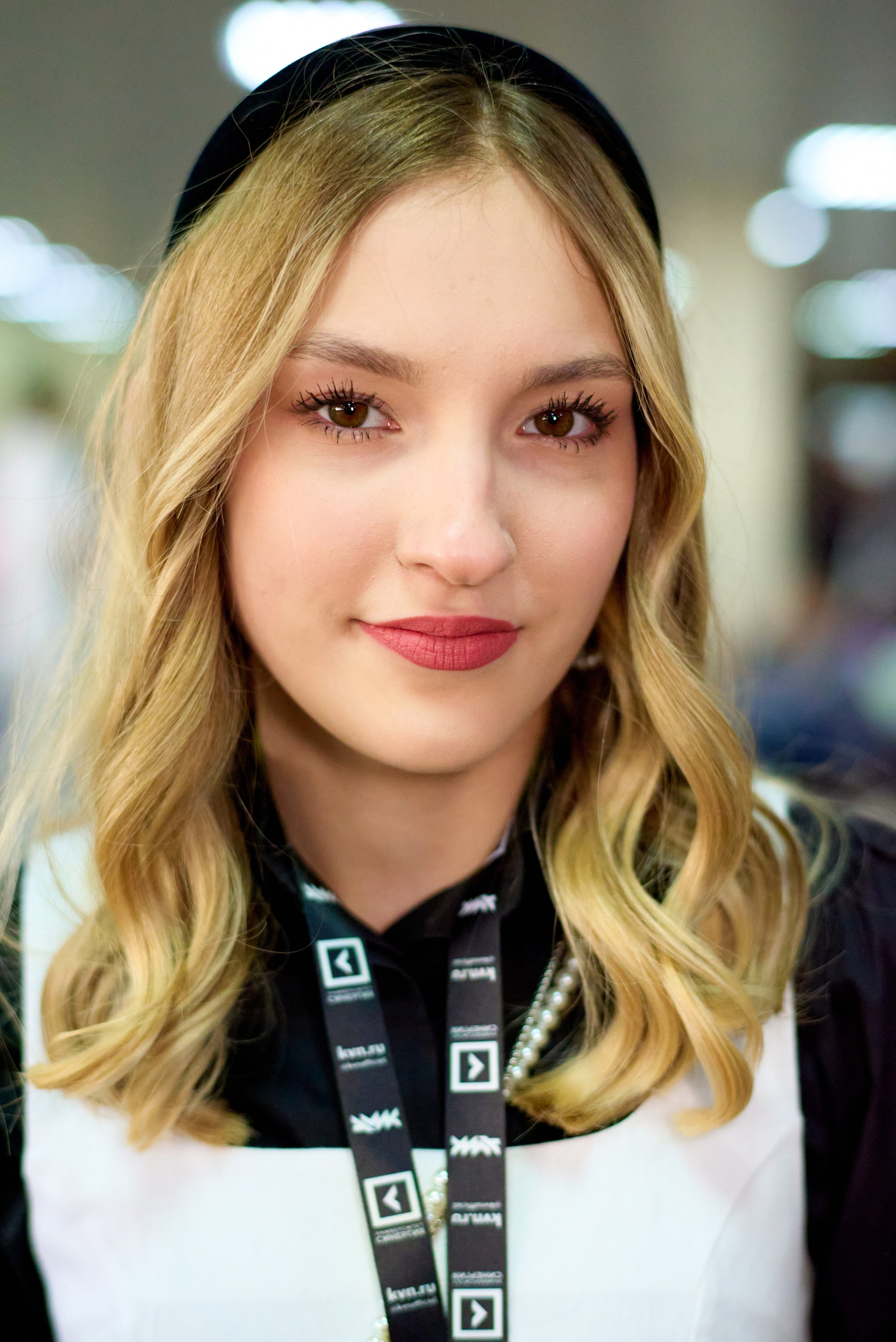 КиВиН-2025. #спецкорНвер