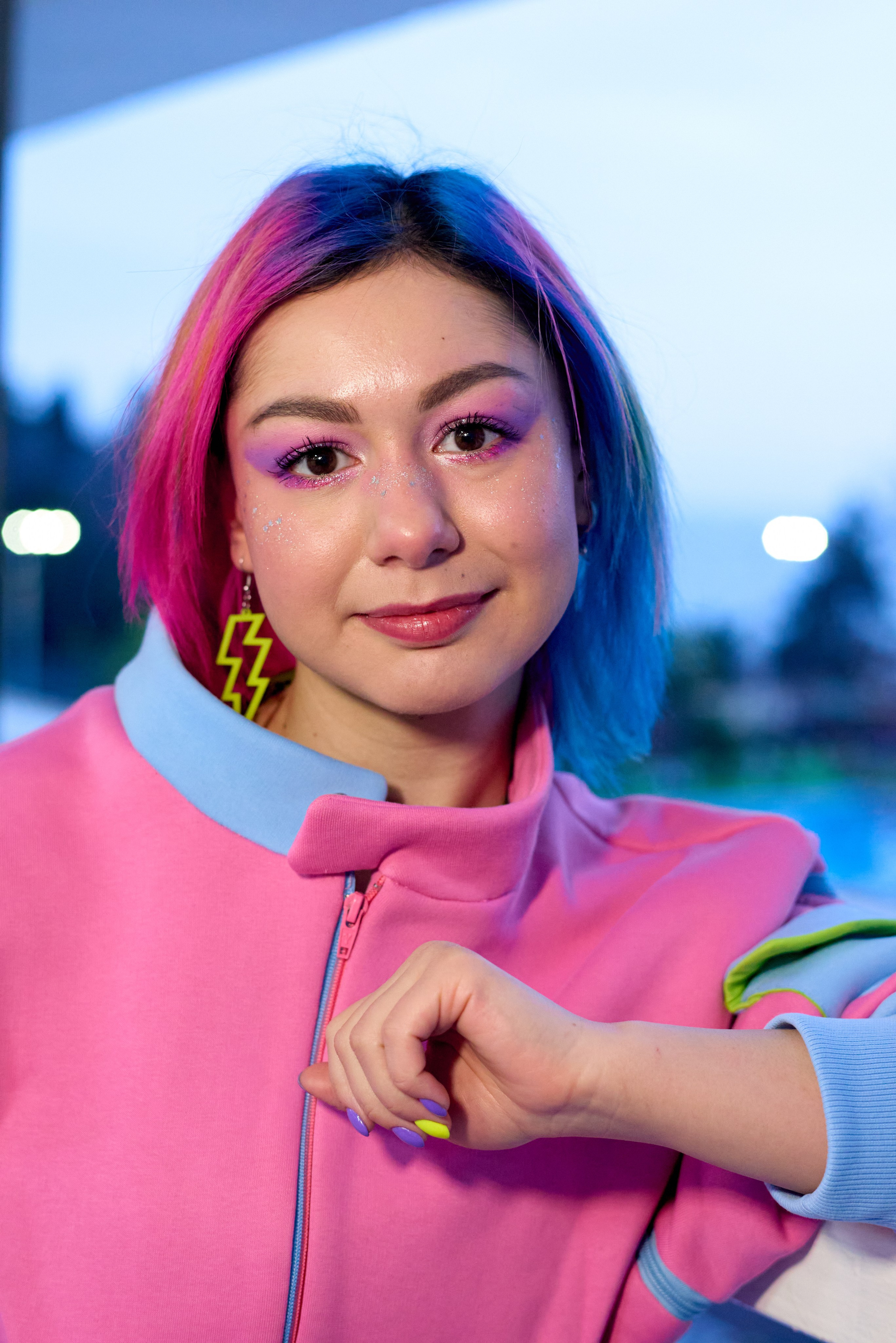 КиВиН-2025. #спецкорНвер