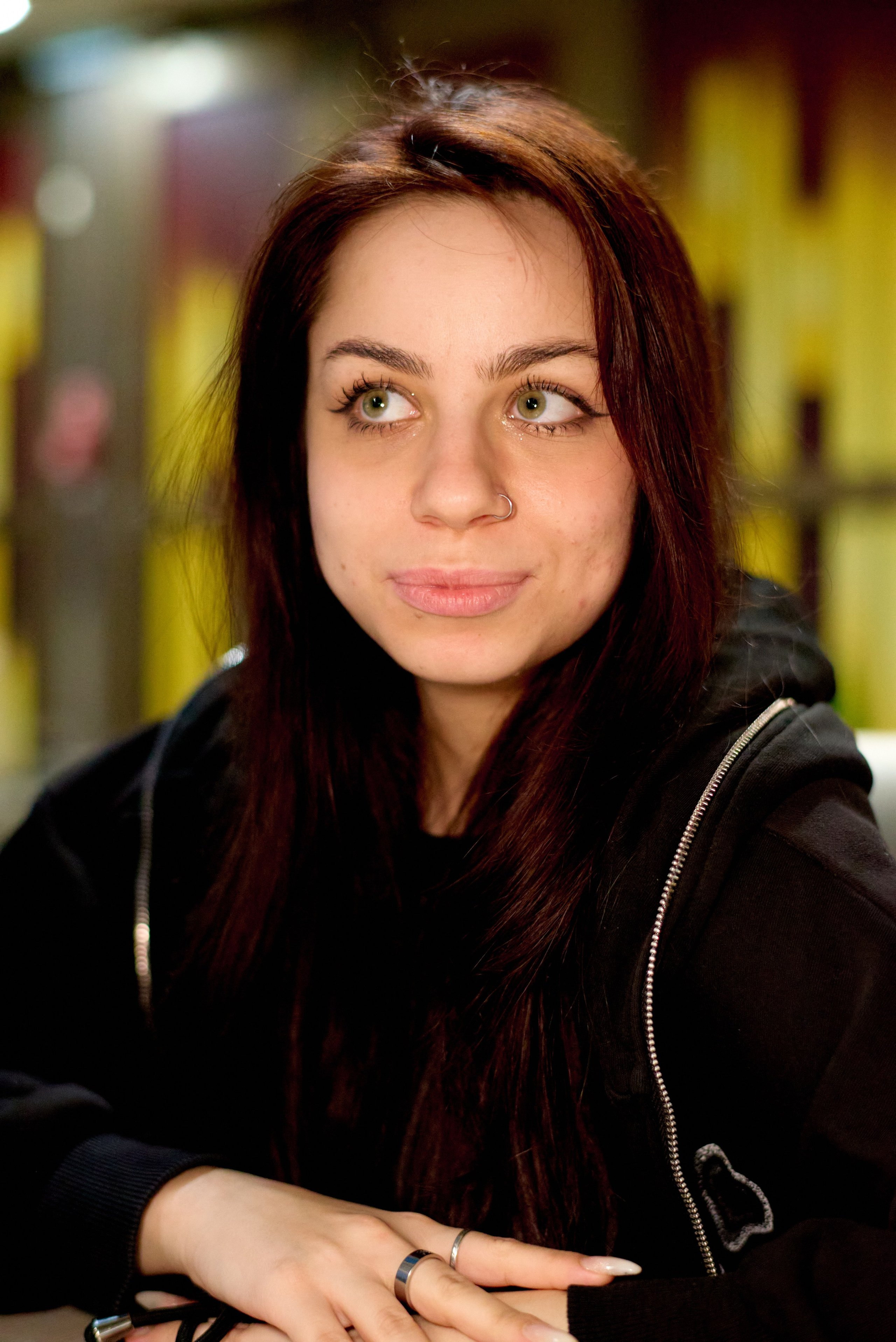 КиВиН-2025. #спецкорНвер