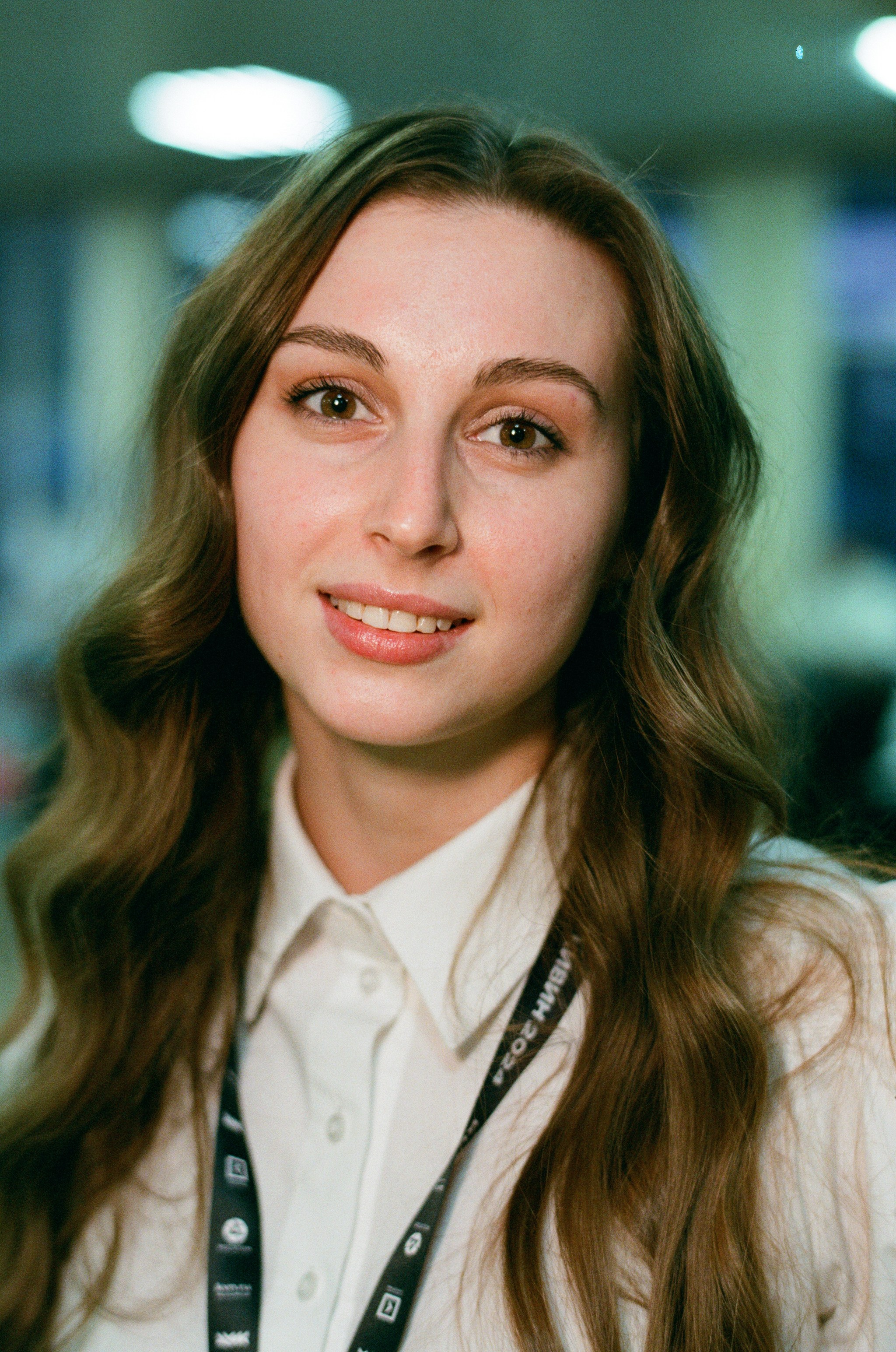 КиВиН-2024. #спецкорНвер